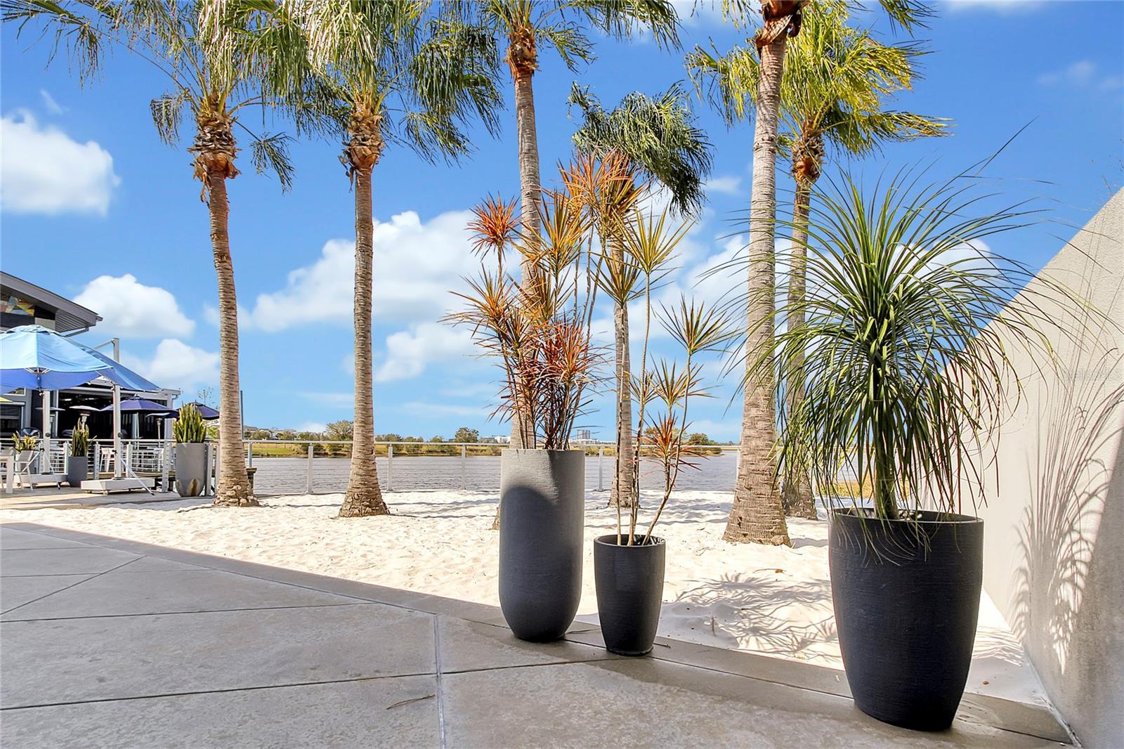 Image 29 of 33 For 13364 Stoddart Avenue