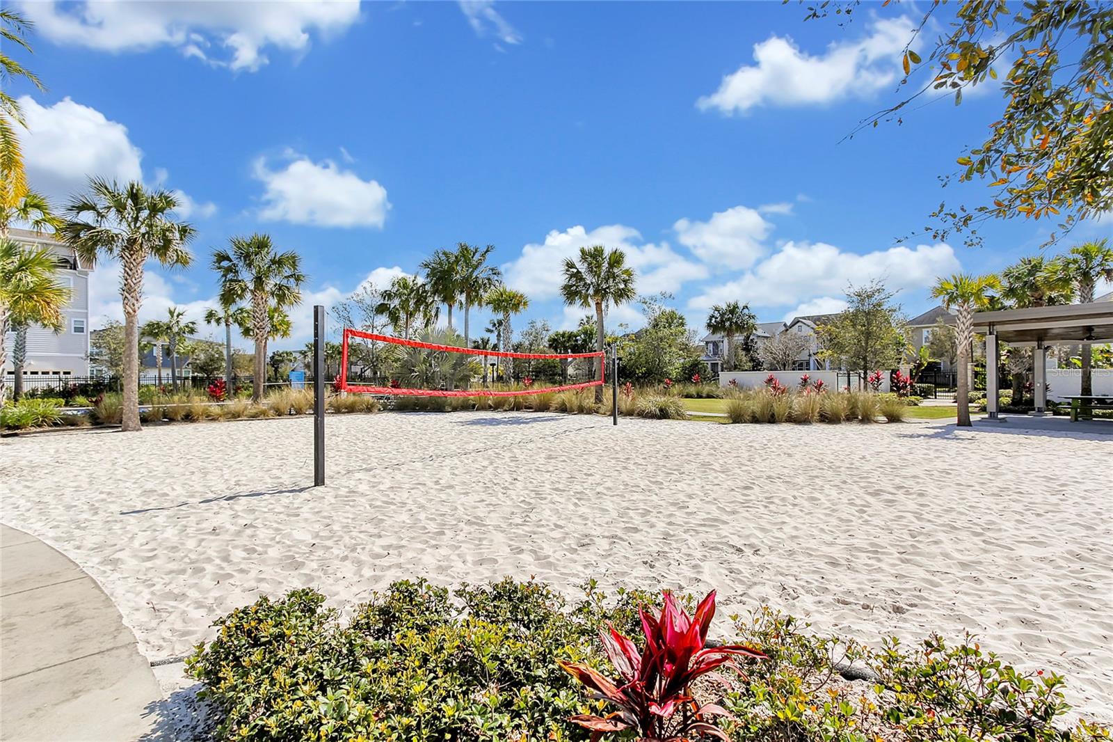 Image 30 of 33 For 13364 Stoddart Avenue