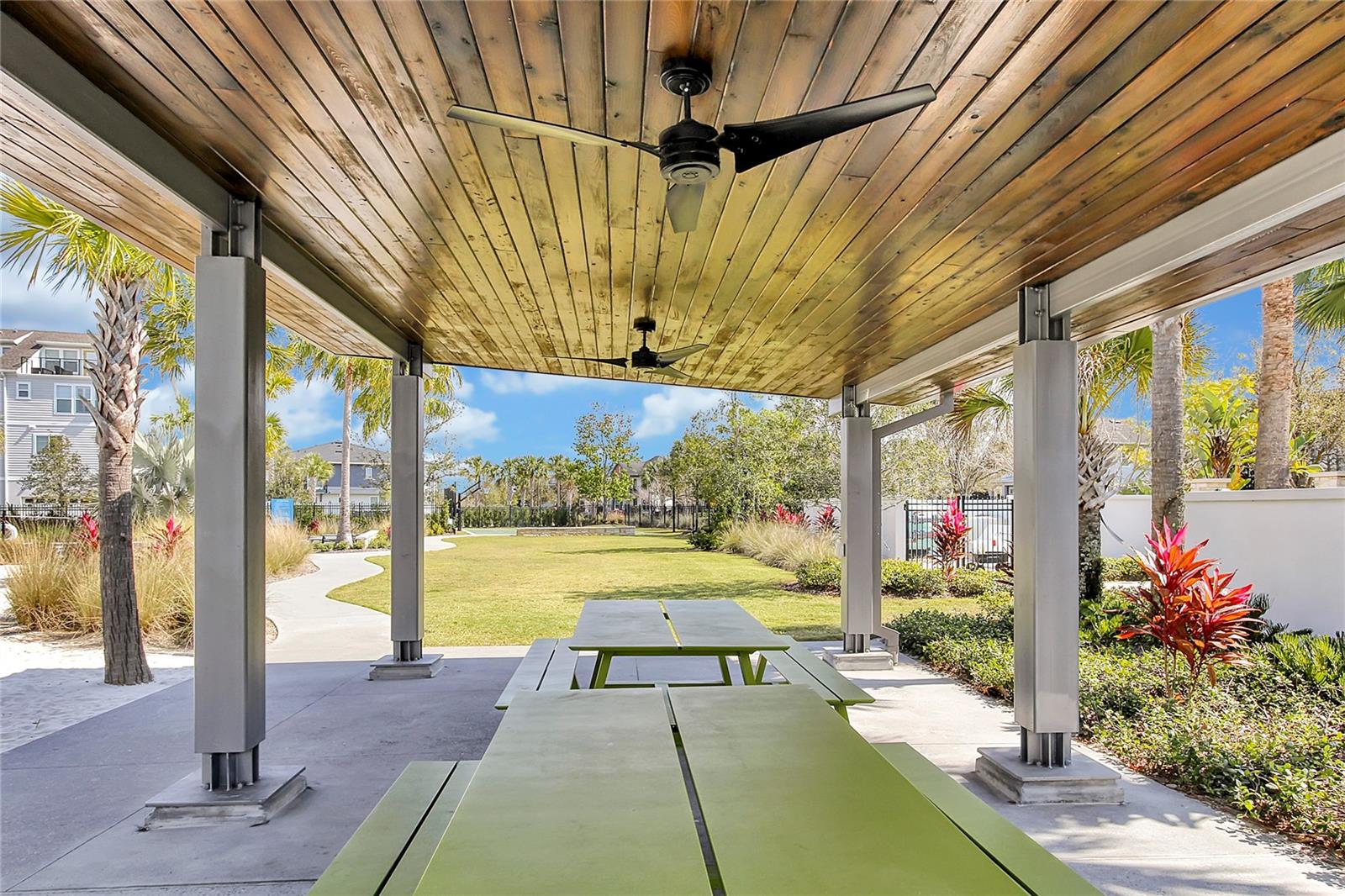 Image 31 of 33 For 13364 Stoddart Avenue