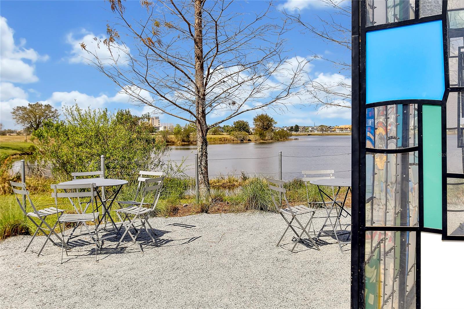 Image 32 of 33 For 13364 Stoddart Avenue