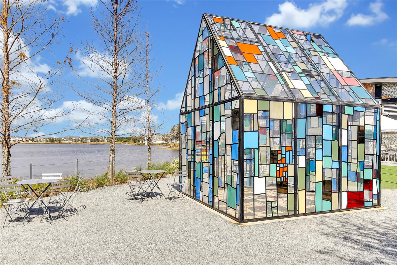 Image 33 of 33 For 13364 Stoddart Avenue