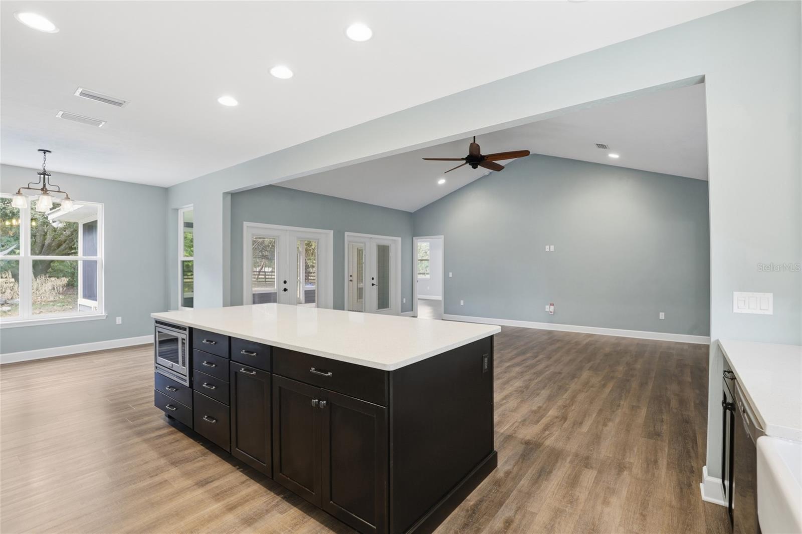 Image 10 of 49 For 3528 170th Street