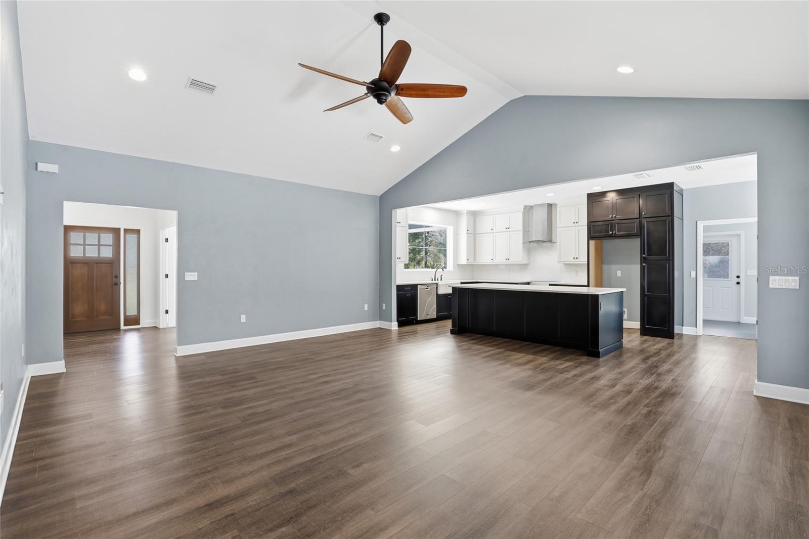 Image 14 of 49 For 3528 170th Street