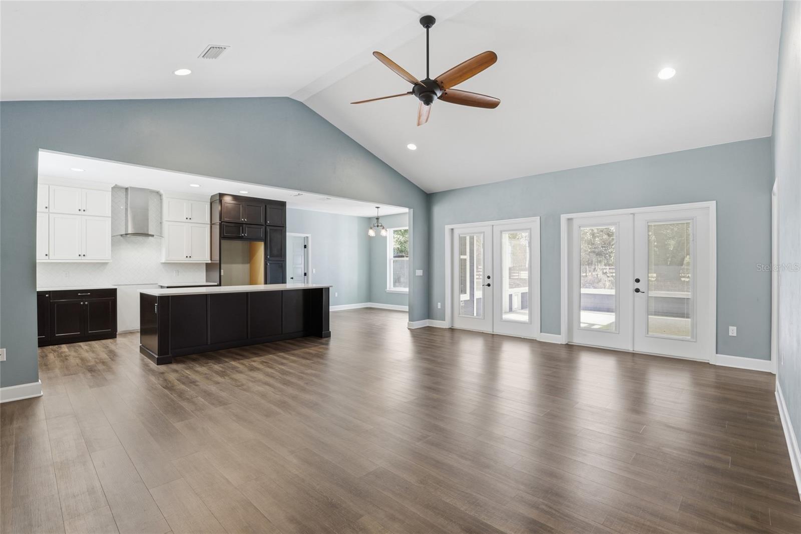 Image 15 of 49 For 3528 170th Street