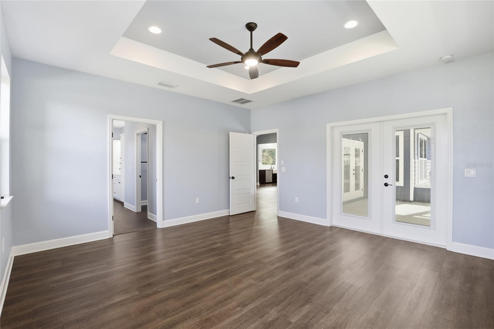 Image 16 of 49 For 3528 170th Street