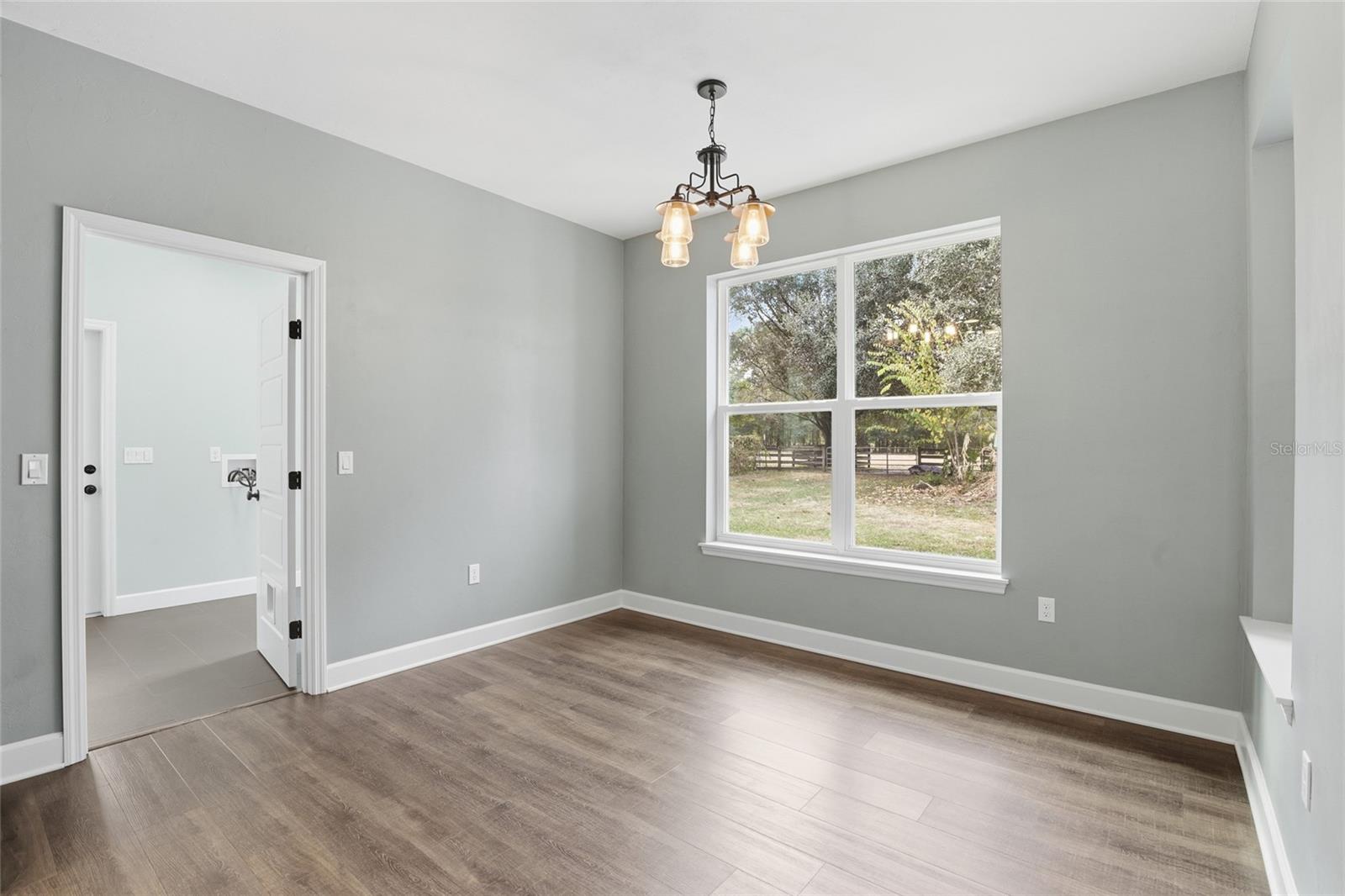 Image 17 of 49 For 3528 170th Street