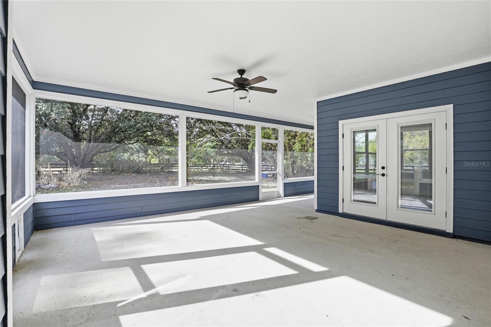 Image 19 of 49 For 3528 170th Street