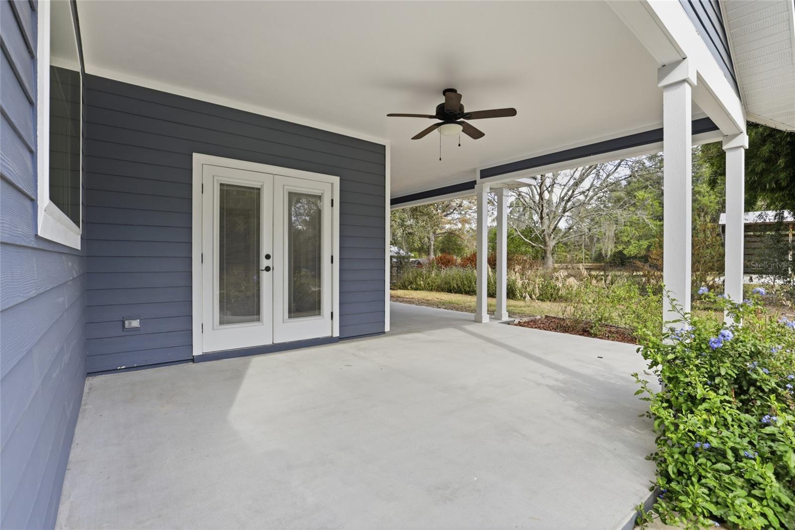 Image 24 of 49 For 3528 170th Street