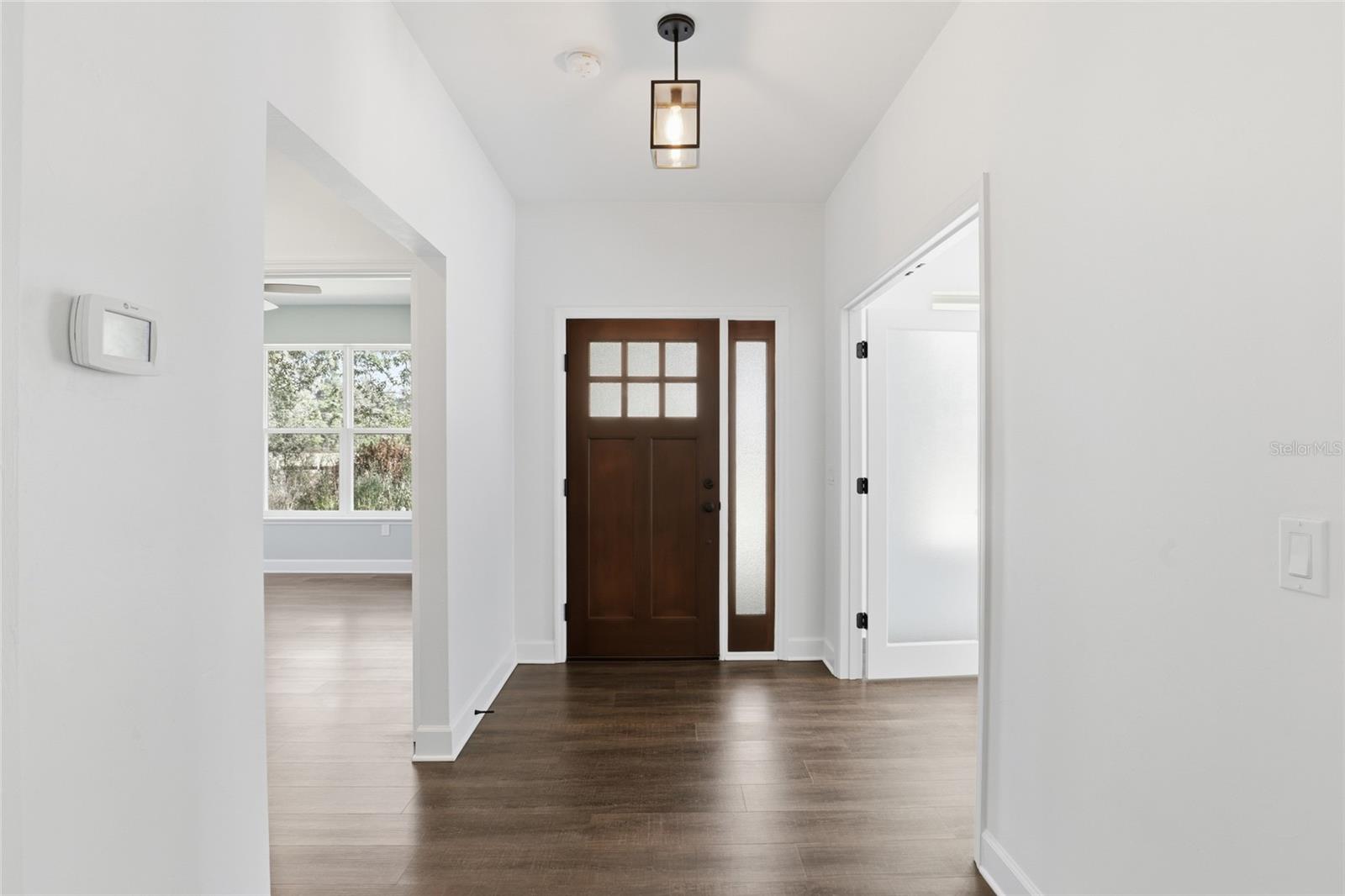 Image 25 of 49 For 3528 170th Street