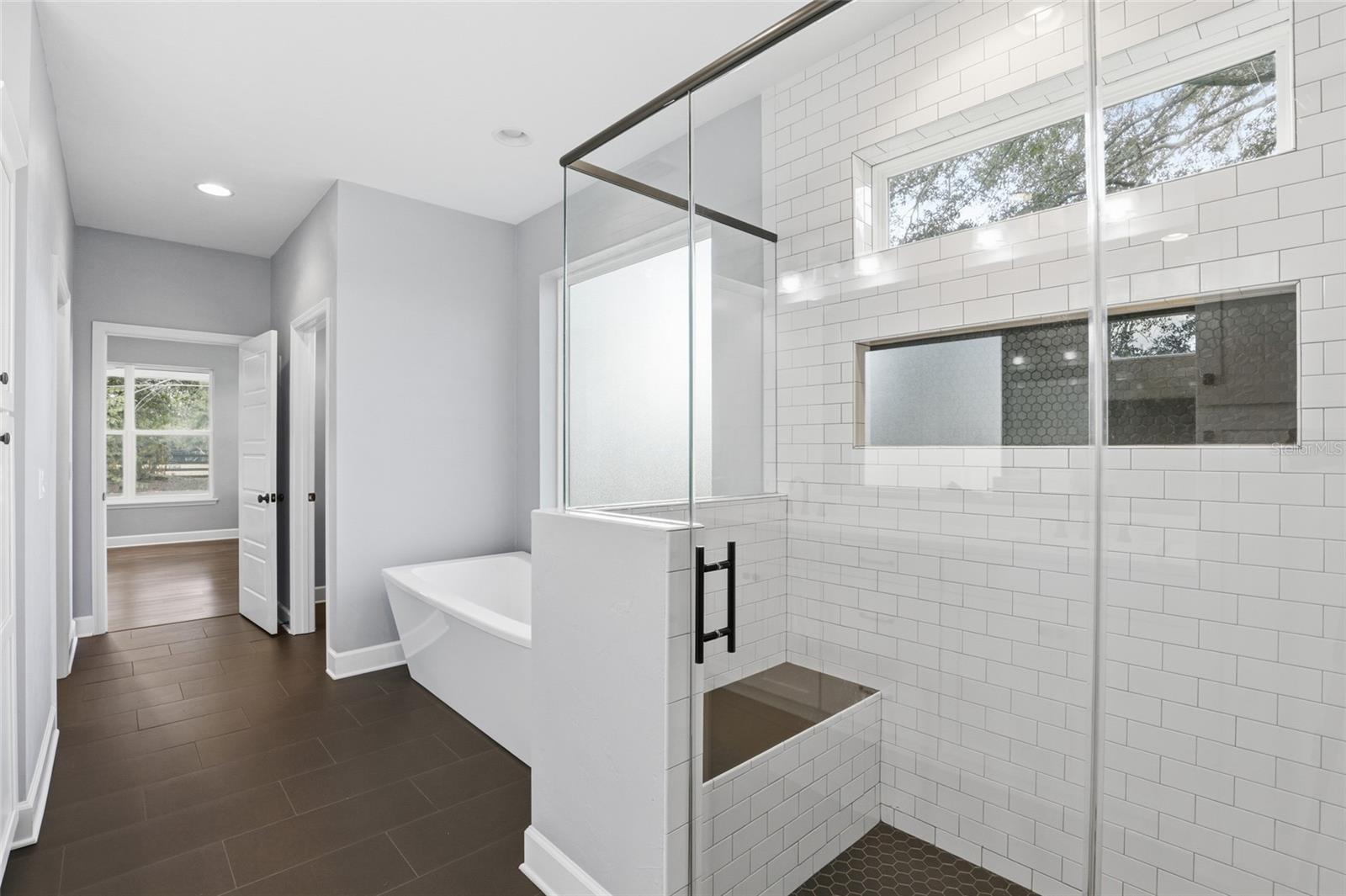 Image 26 of 49 For 3528 170th Street