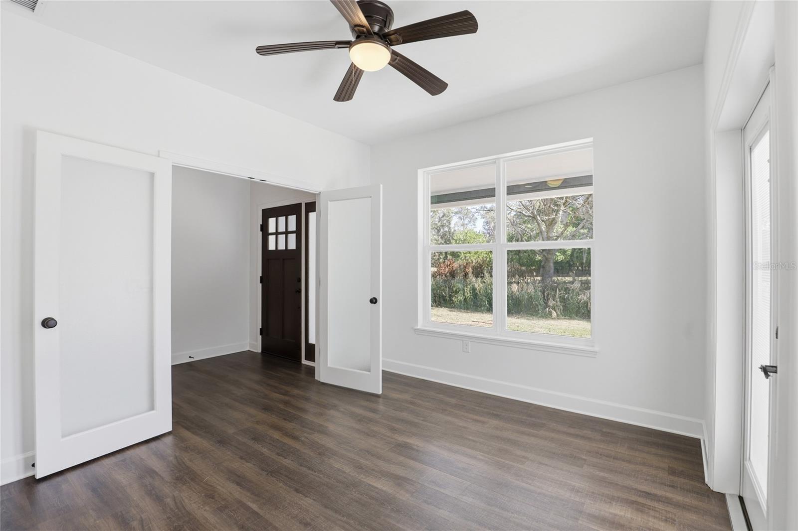 Image 28 of 49 For 3528 170th Street