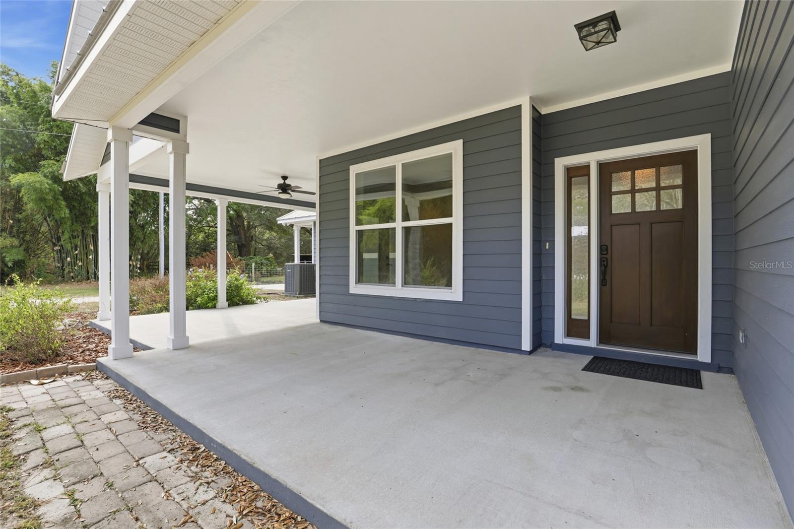 Image 3 of 49 For 3528 170th Street