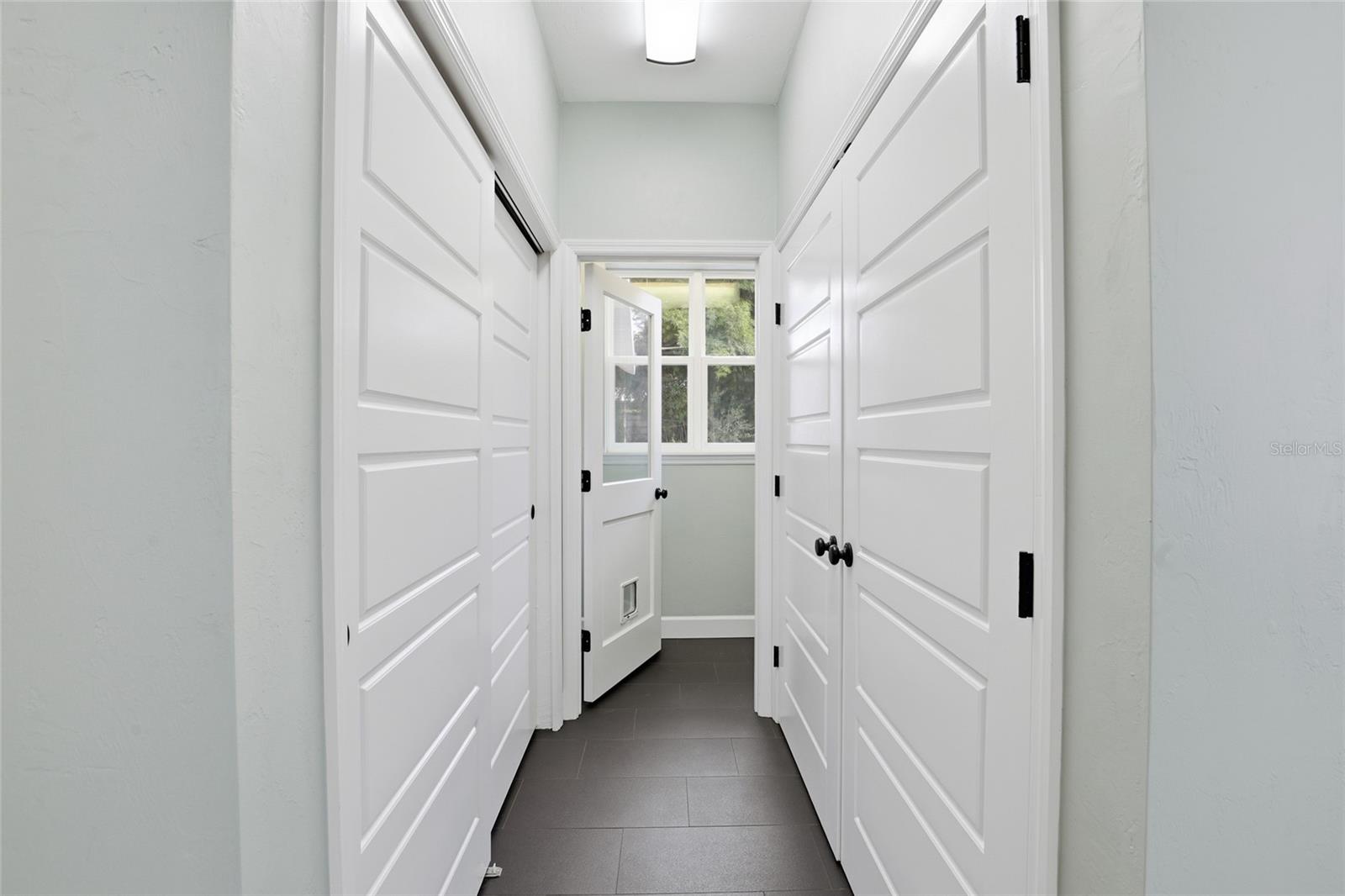 Image 30 of 49 For 3528 170th Street