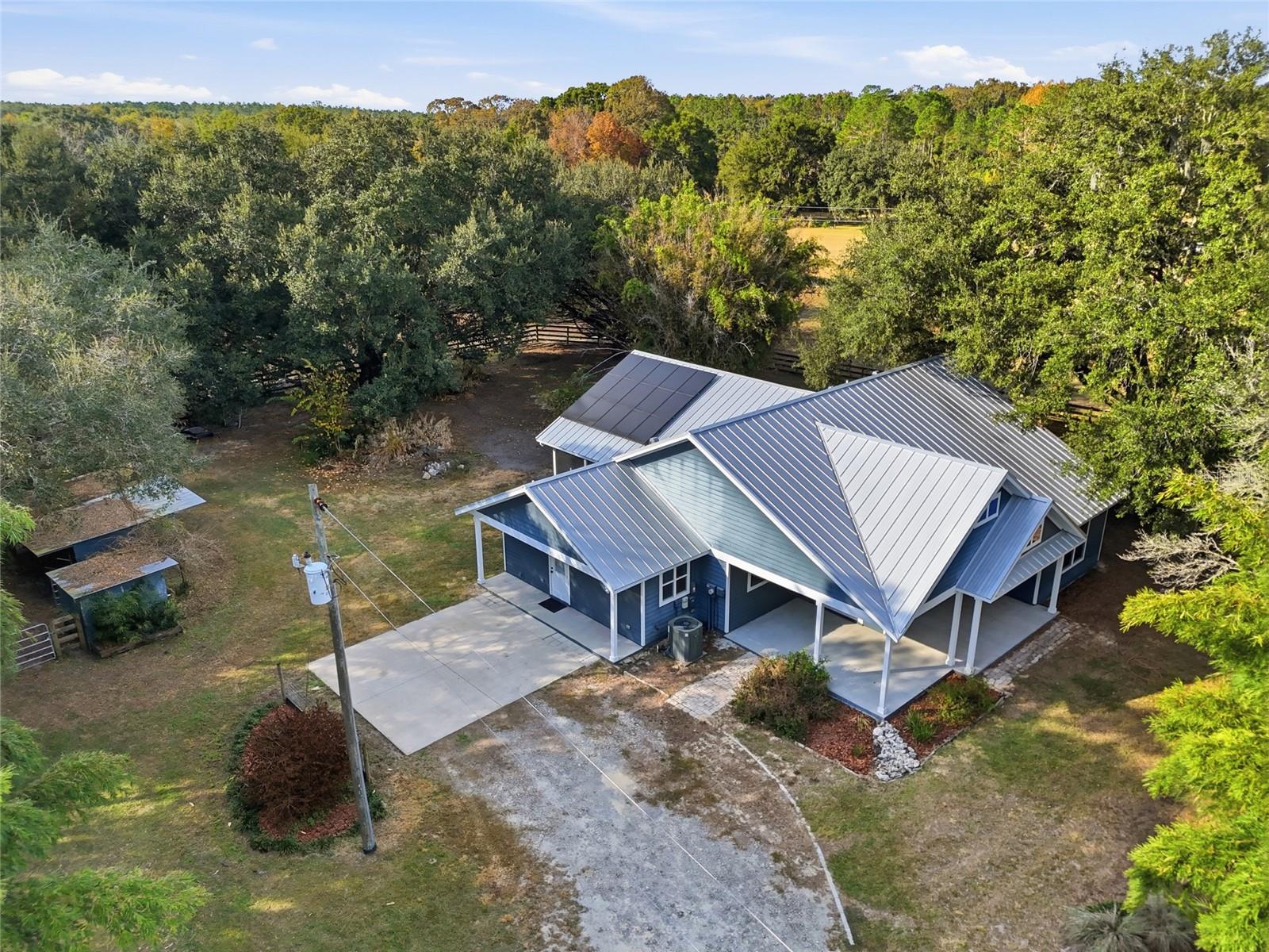 Image 34 of 49 For 3528 170th Street