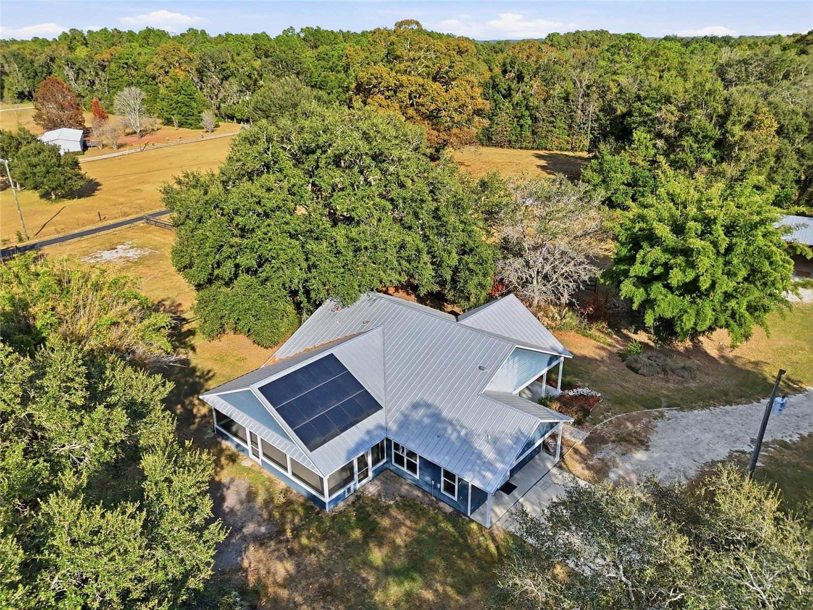 Image 35 of 49 For 3528 170th Street