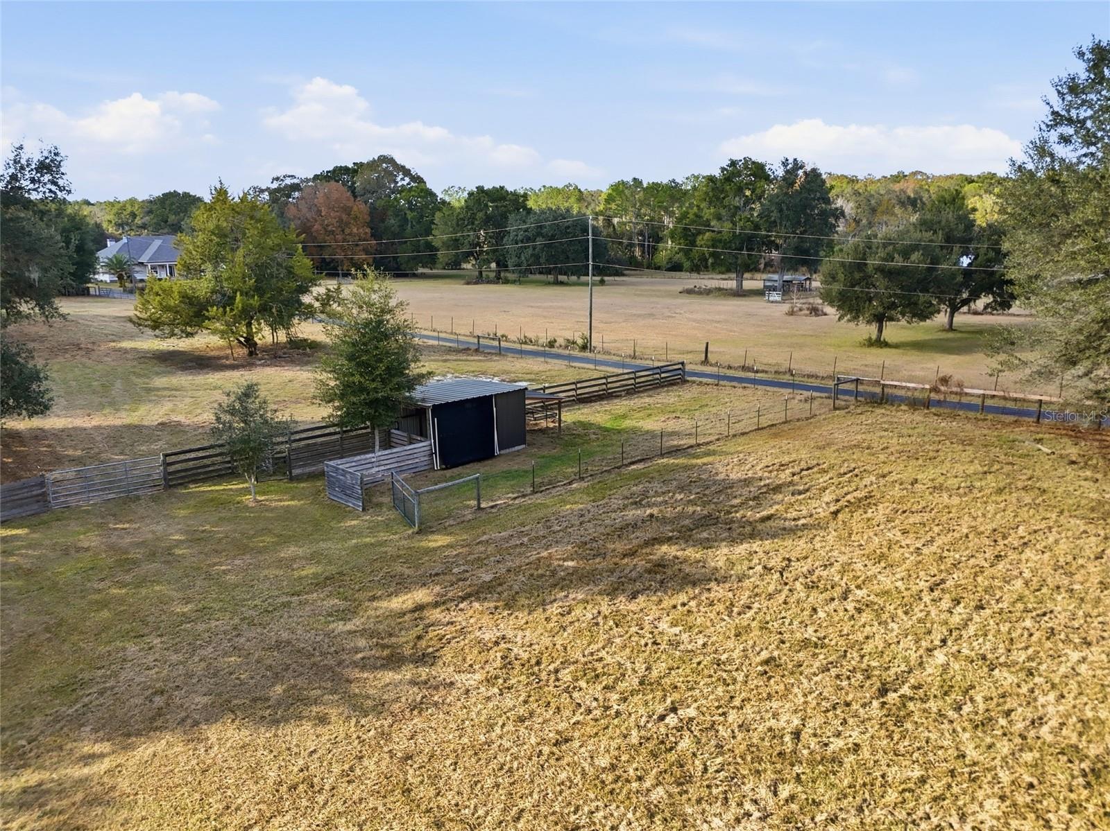 Image 36 of 49 For 3528 170th Street