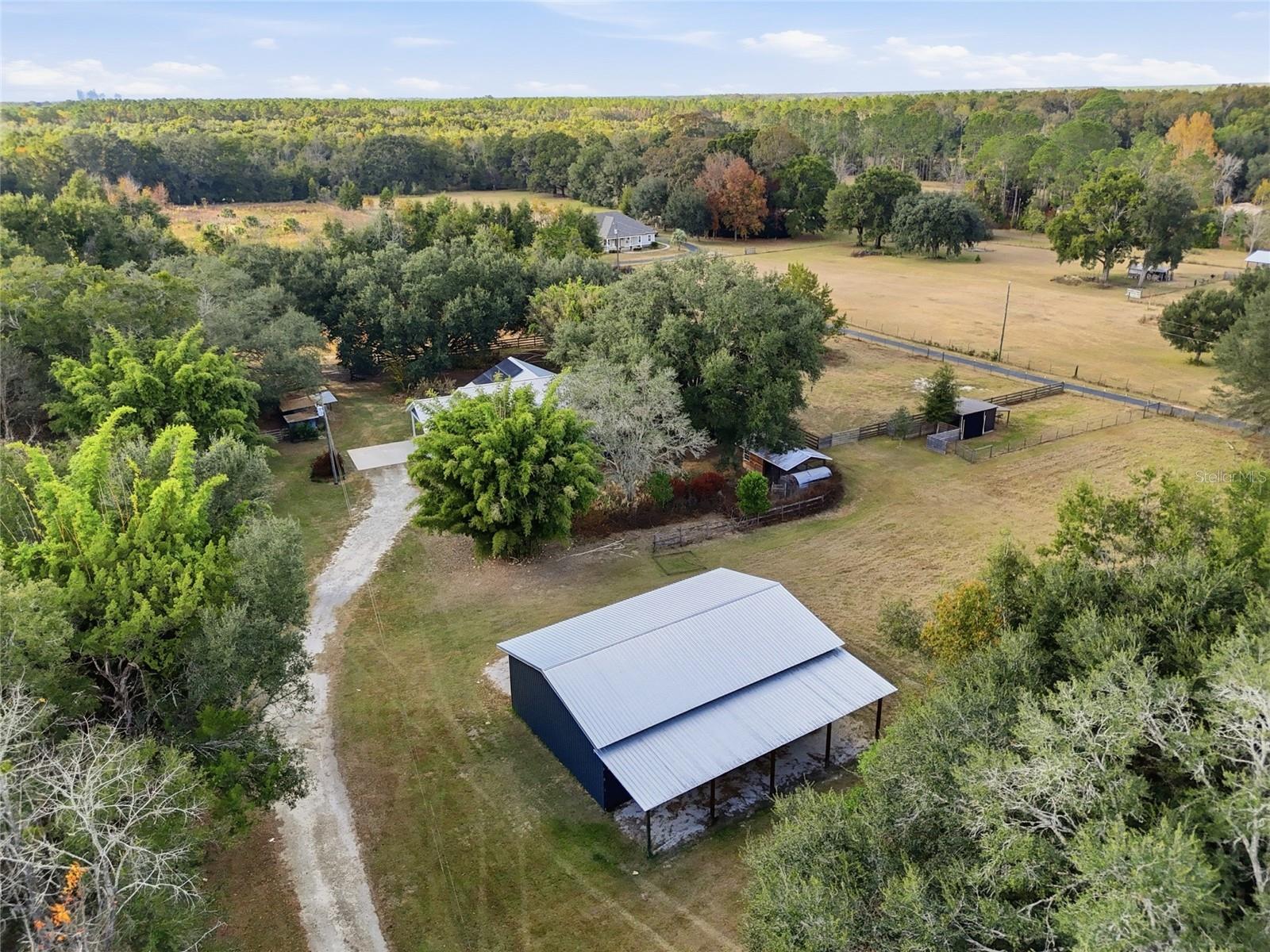 Image 37 of 49 For 3528 170th Street