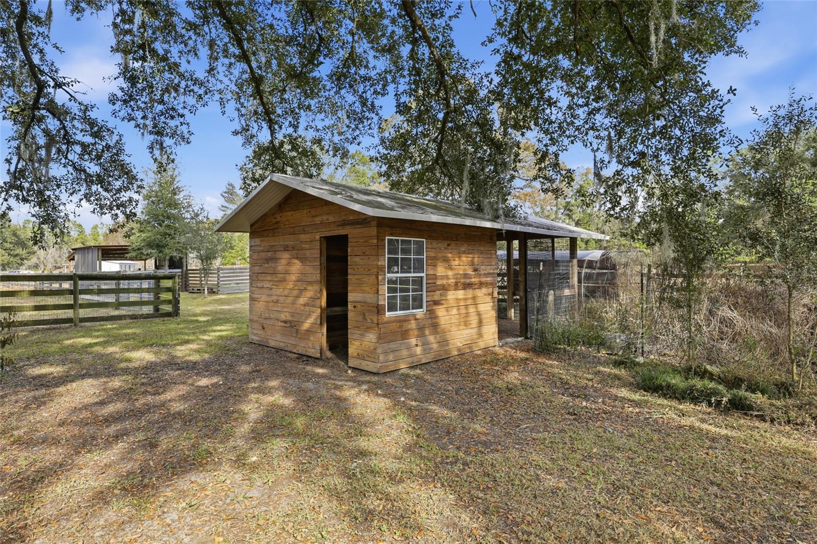 Image 39 of 49 For 3528 170th Street