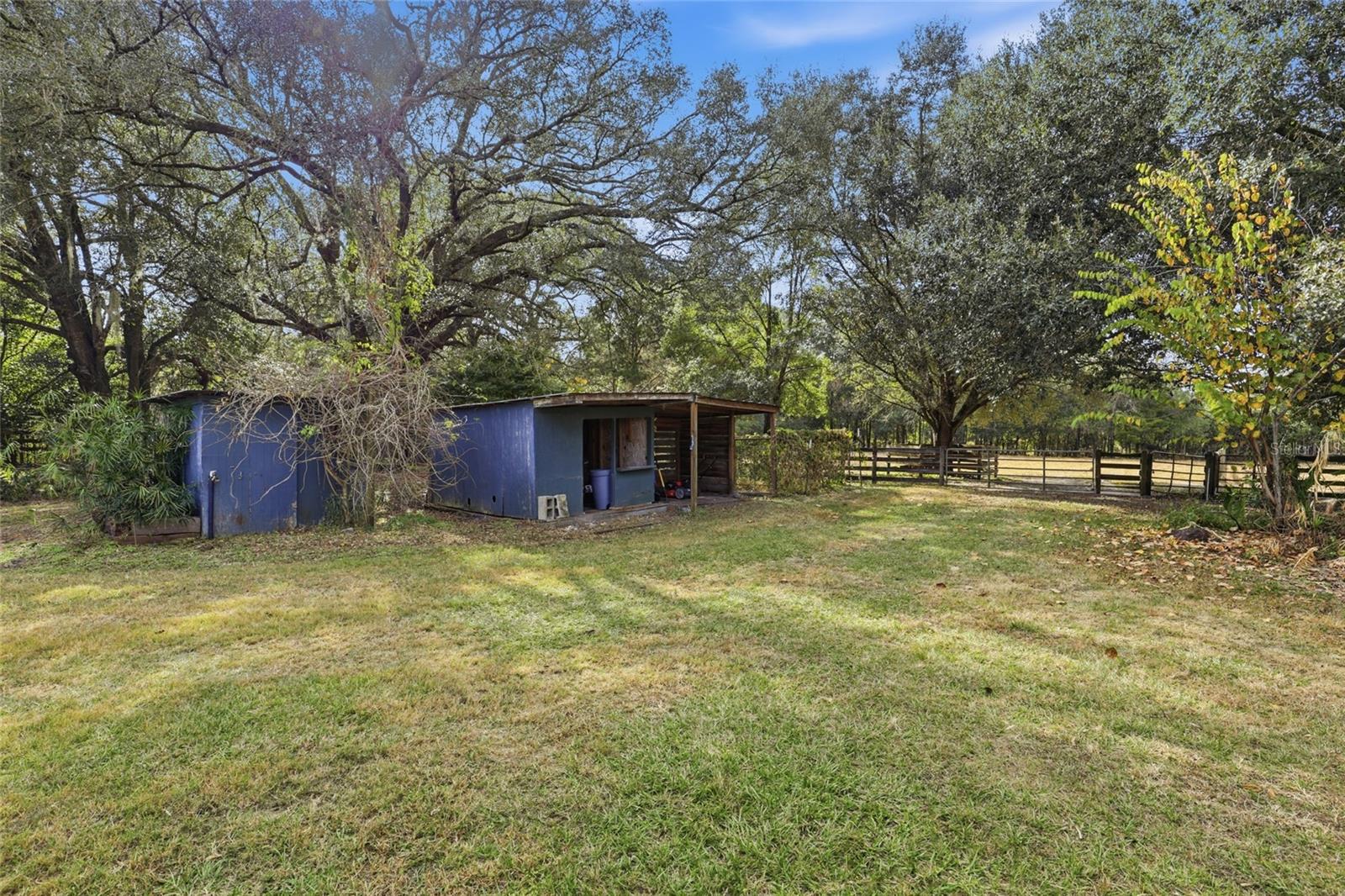 Image 40 of 49 For 3528 170th Street