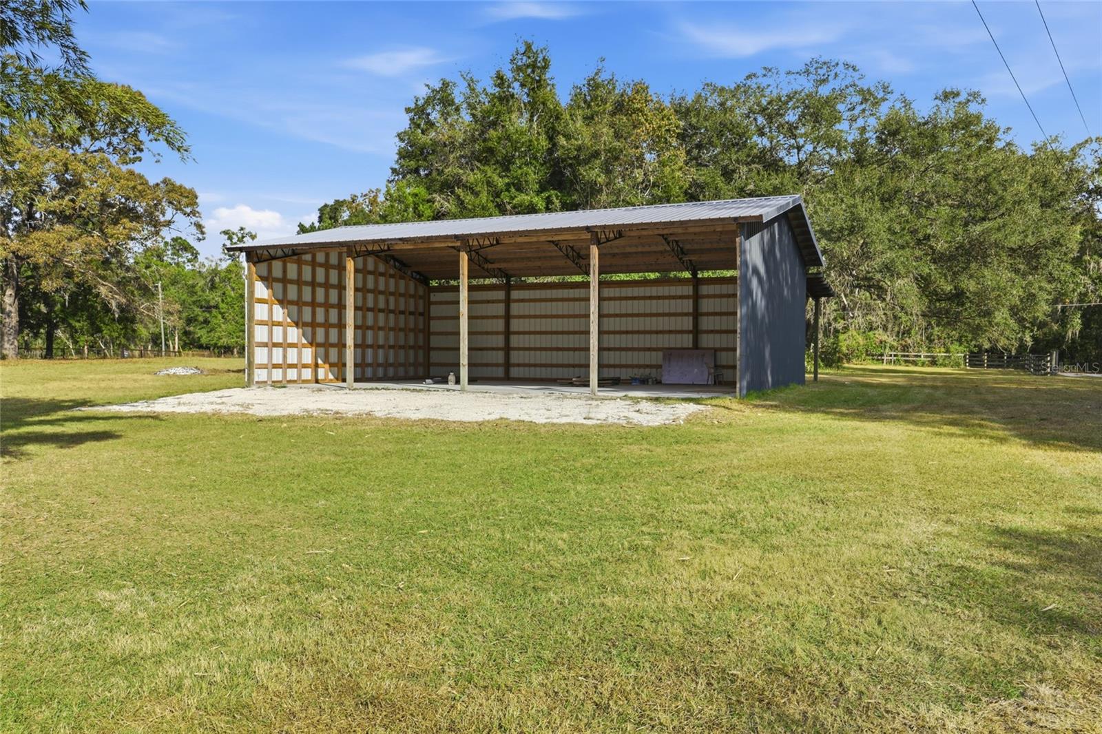 Image 41 of 49 For 3528 170th Street