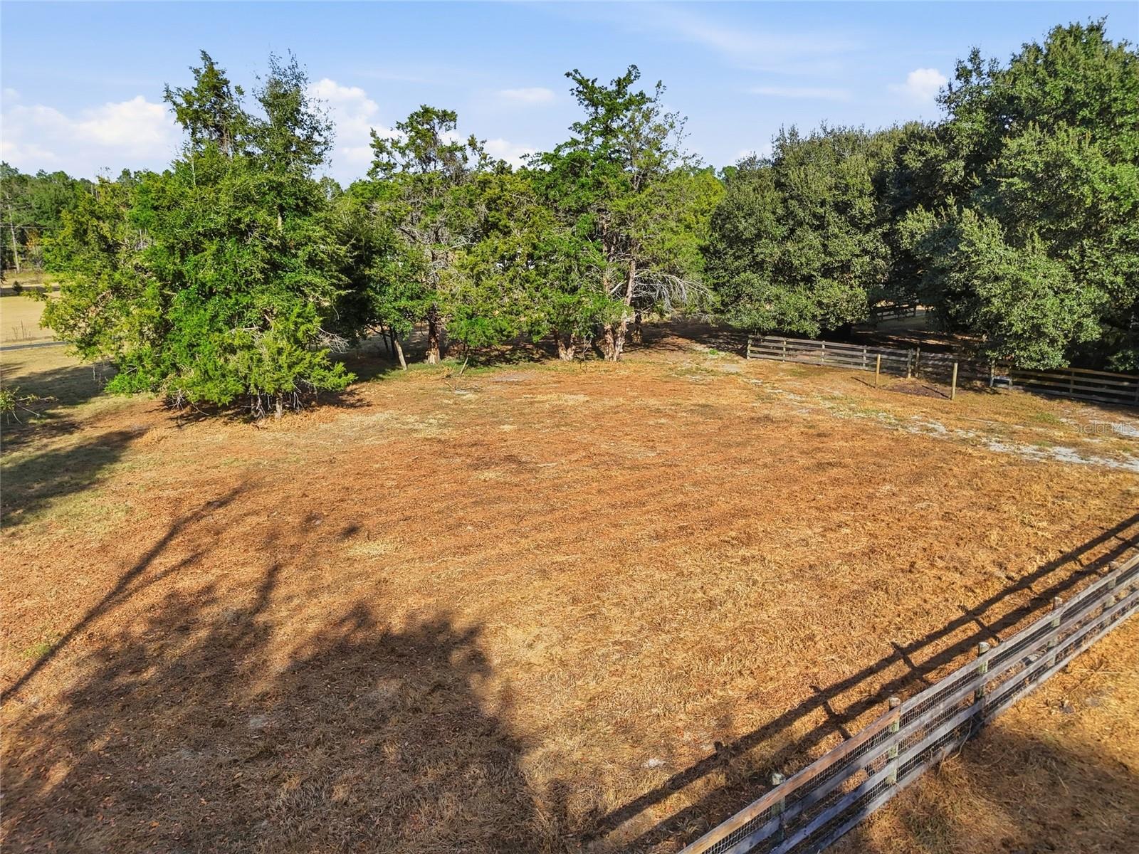 Image 43 of 49 For 3528 170th Street