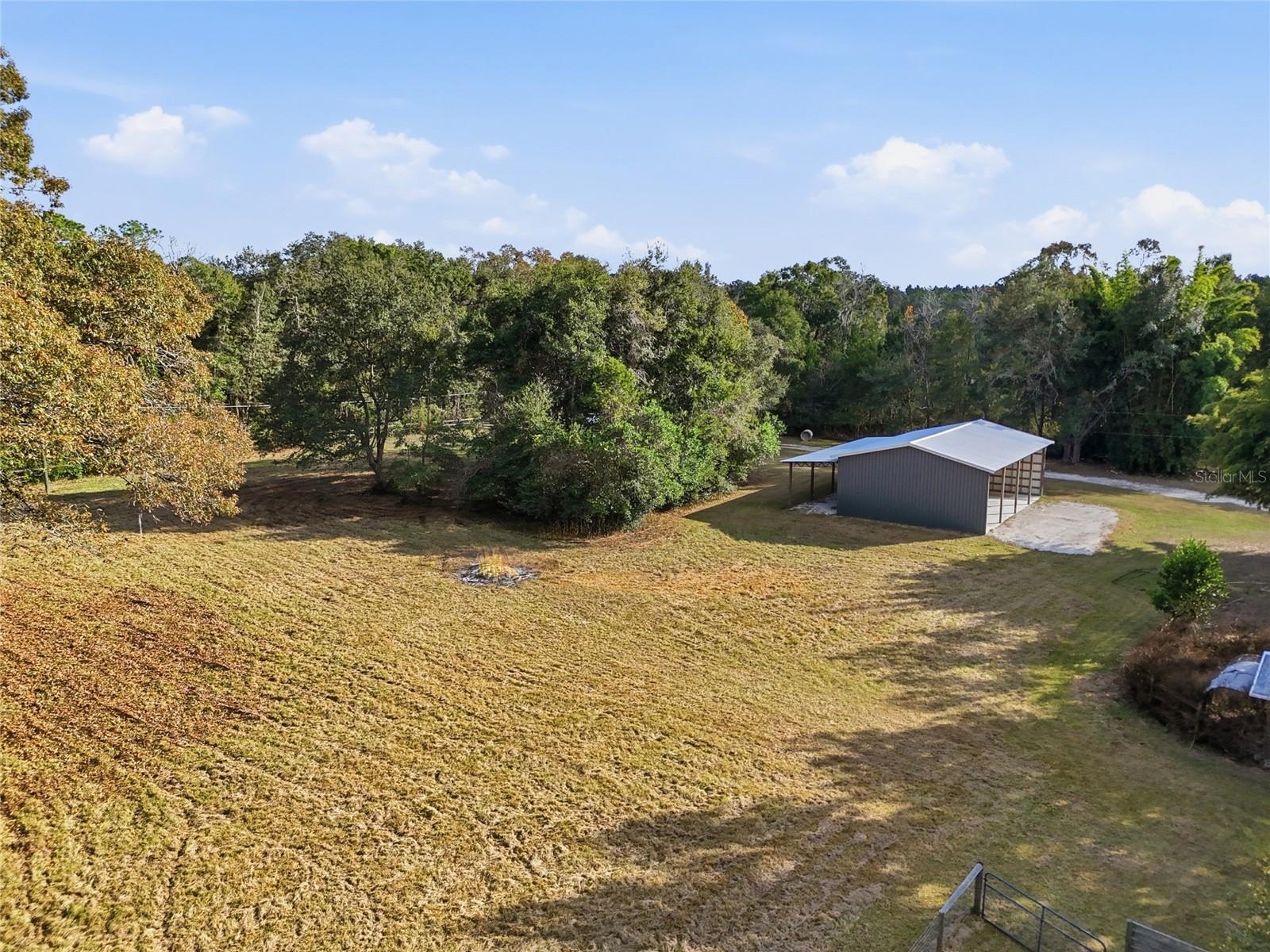 Image 44 of 49 For 3528 170th Street