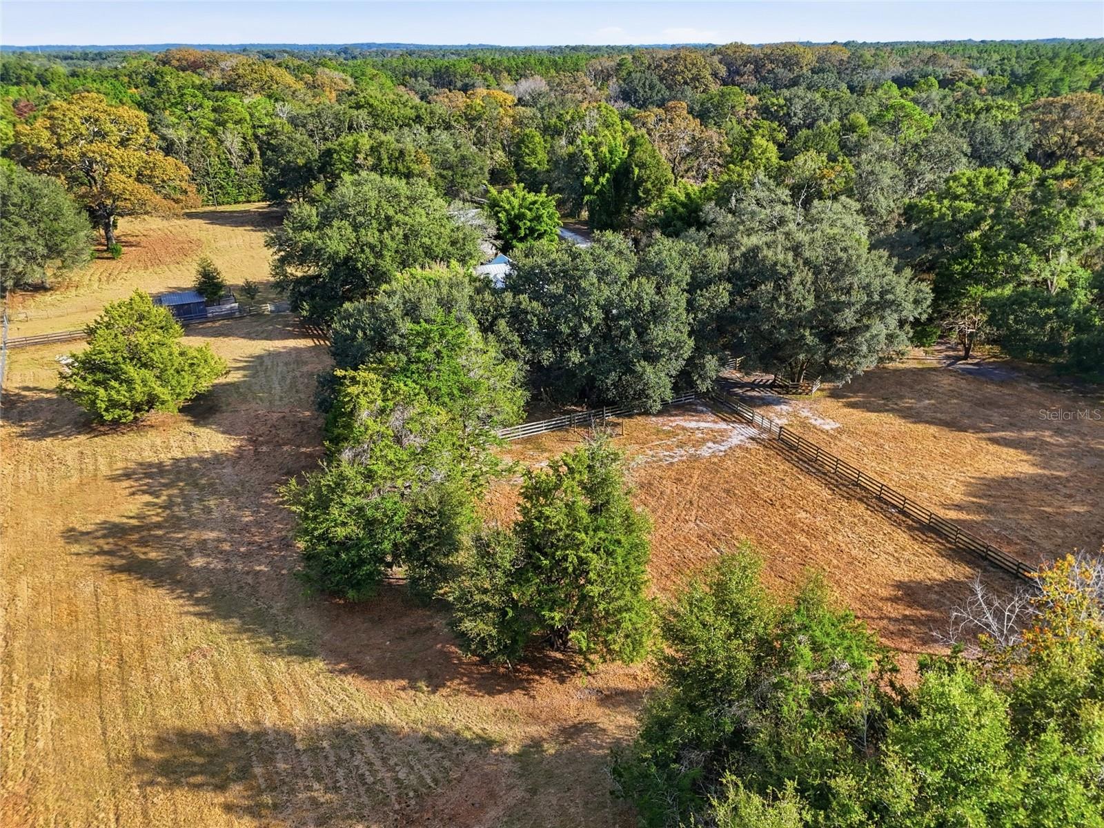 Image 45 of 49 For 3528 170th Street