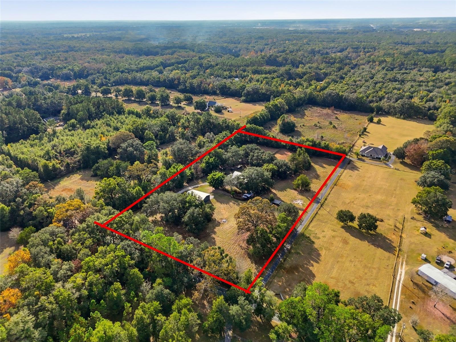 Image 47 of 49 For 3528 170th Street