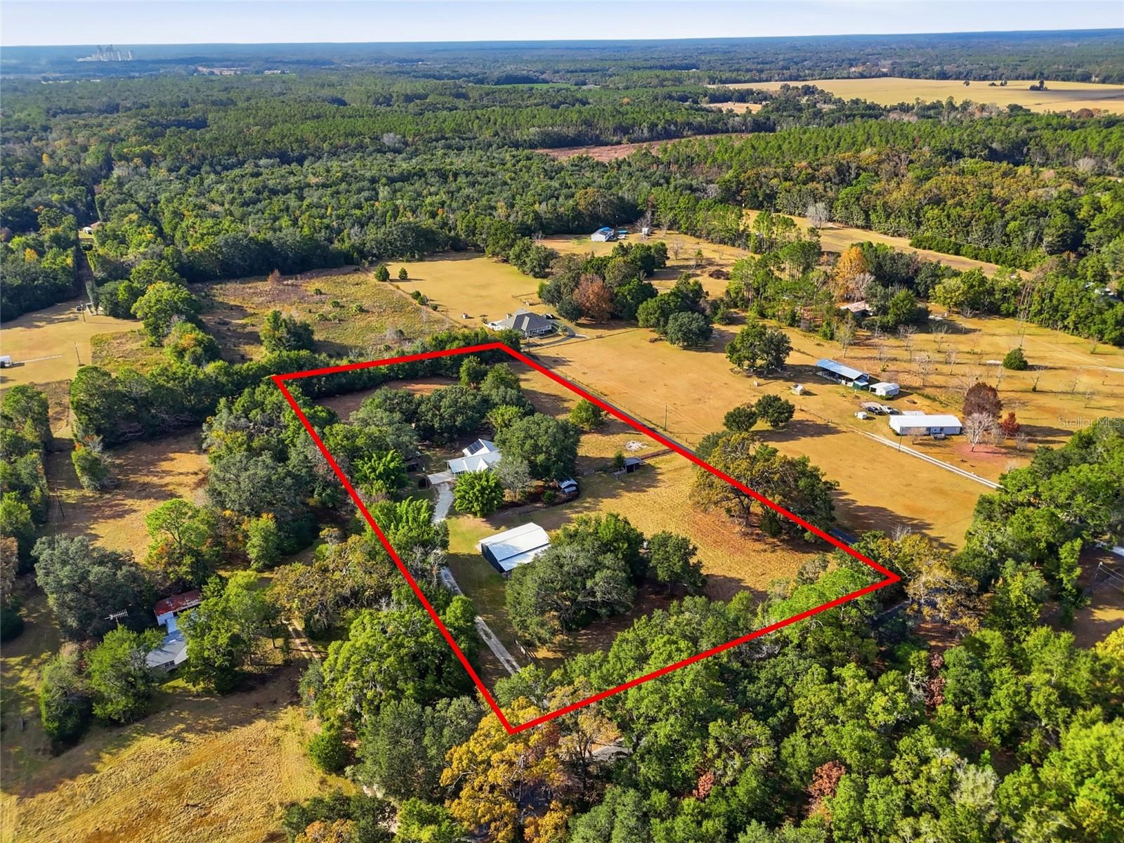 Image 49 of 49 For 3528 170th Street