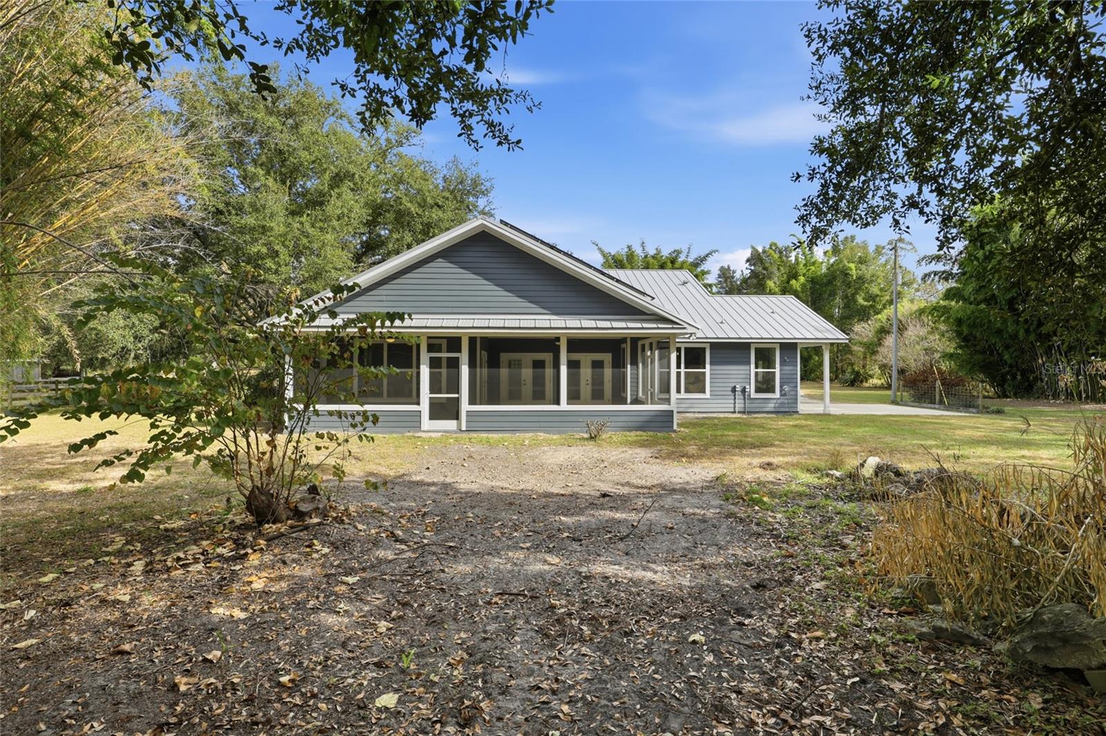 Image 6 of 49 For 3528 170th Street