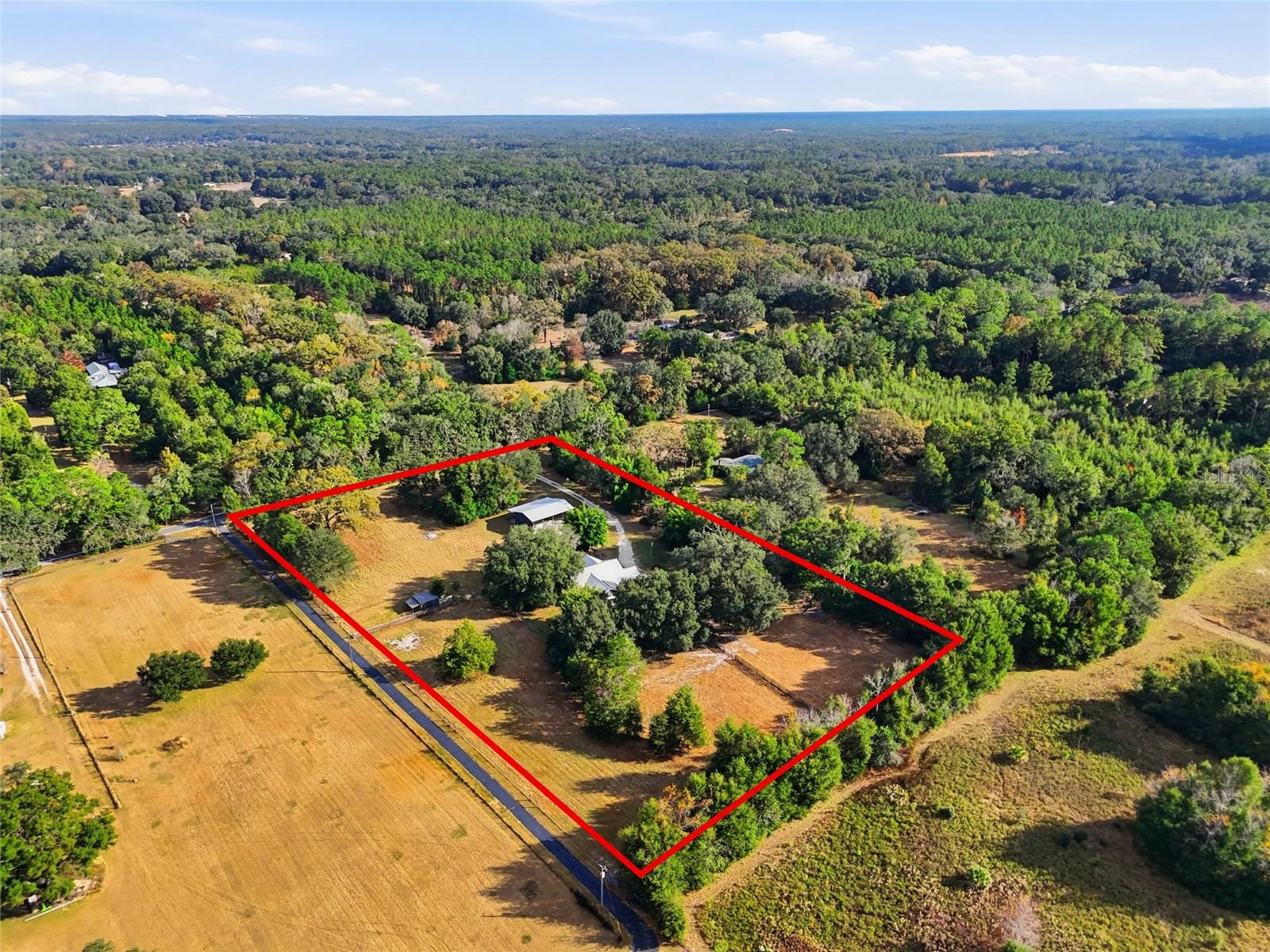 Image 8 of 49 For 3528 170th Street