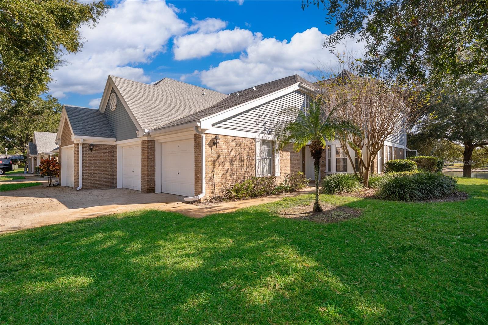 Details for Address Not Provided