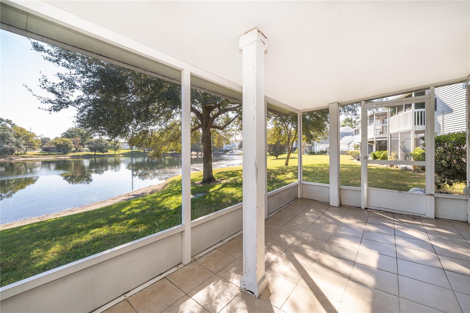 Image 10 of 23 For Address Not Provided