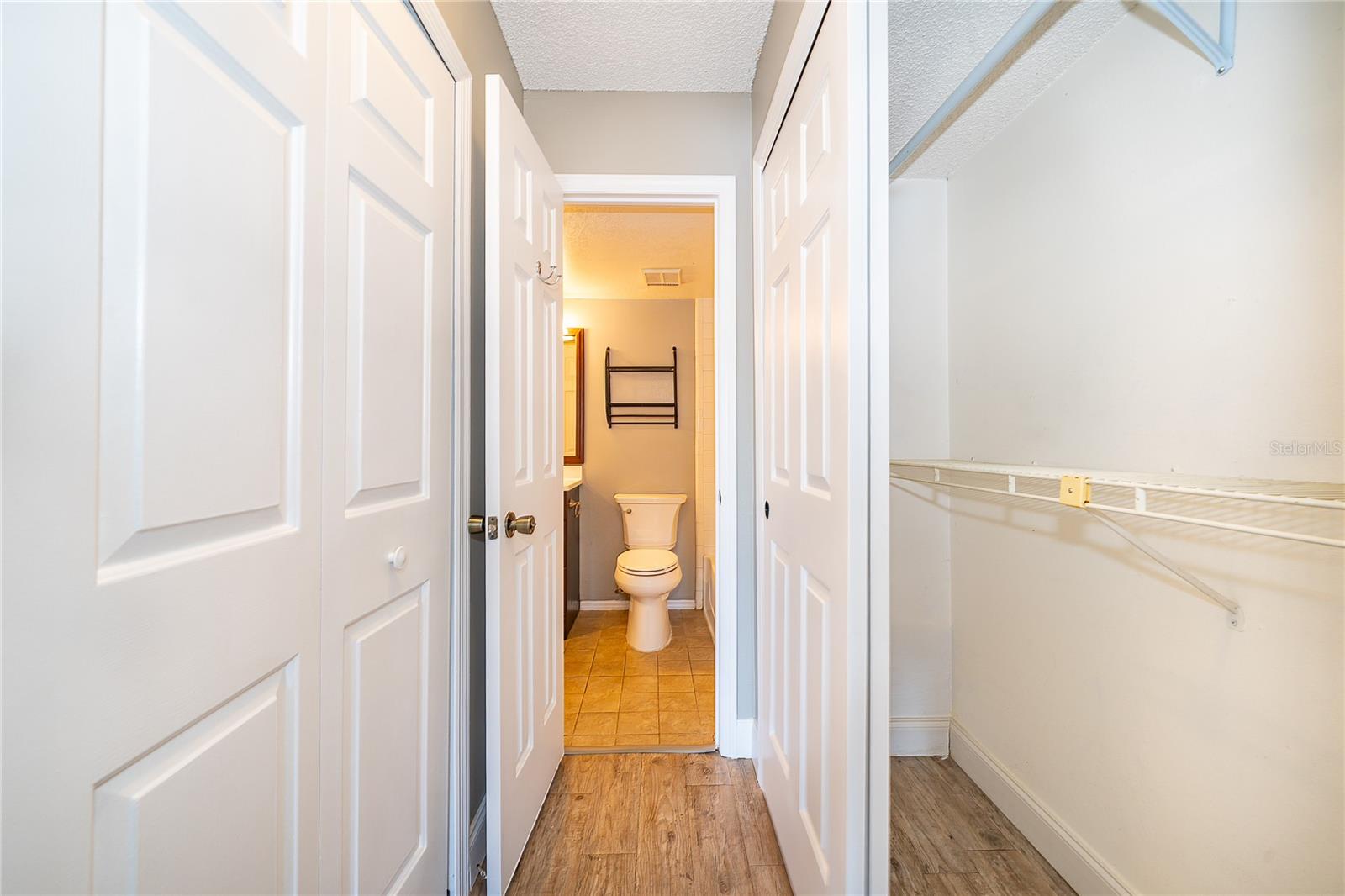 Image 17 of 23 For Address Not Provided