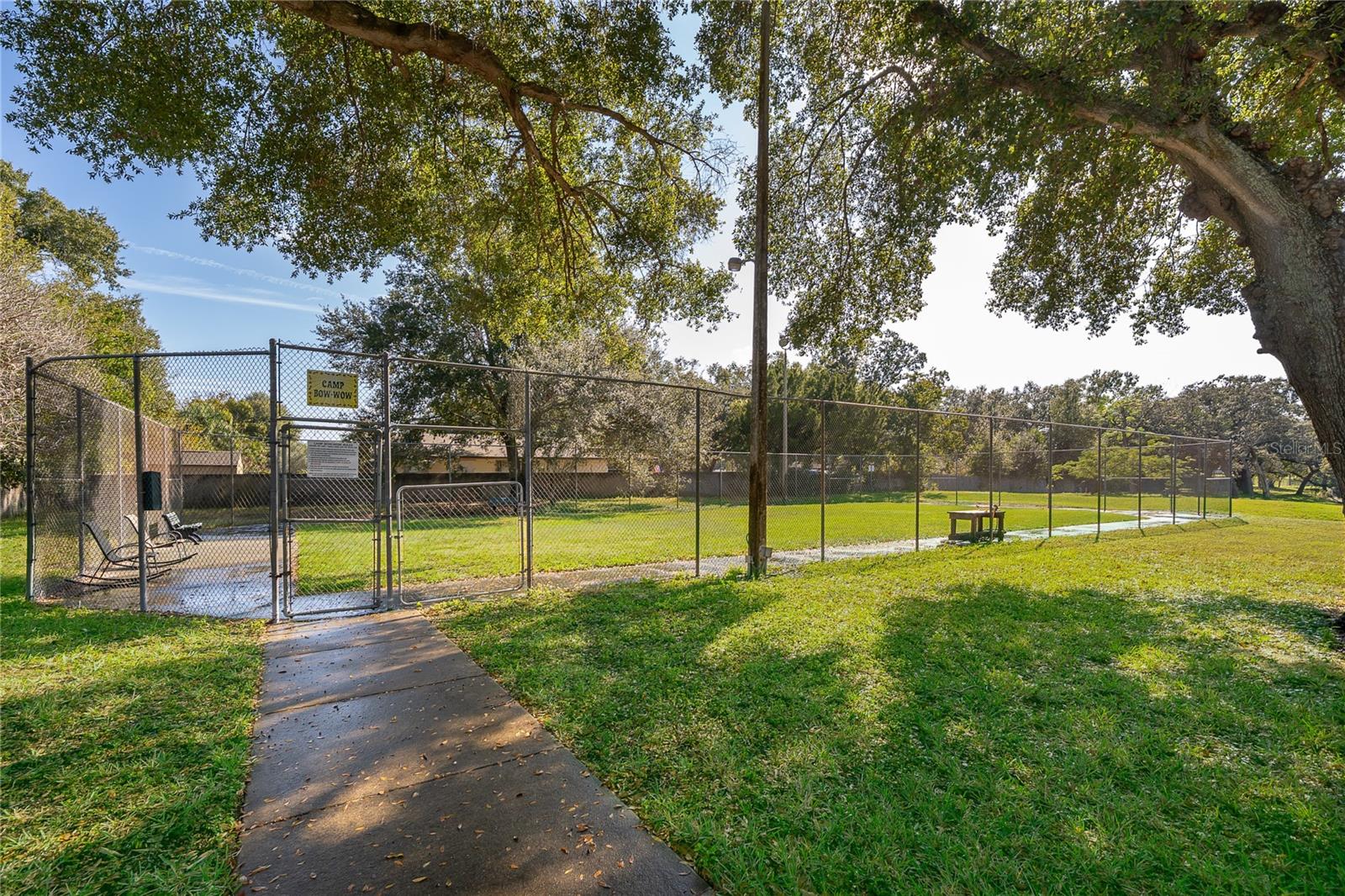 Image 23 of 23 For Address Not Provided