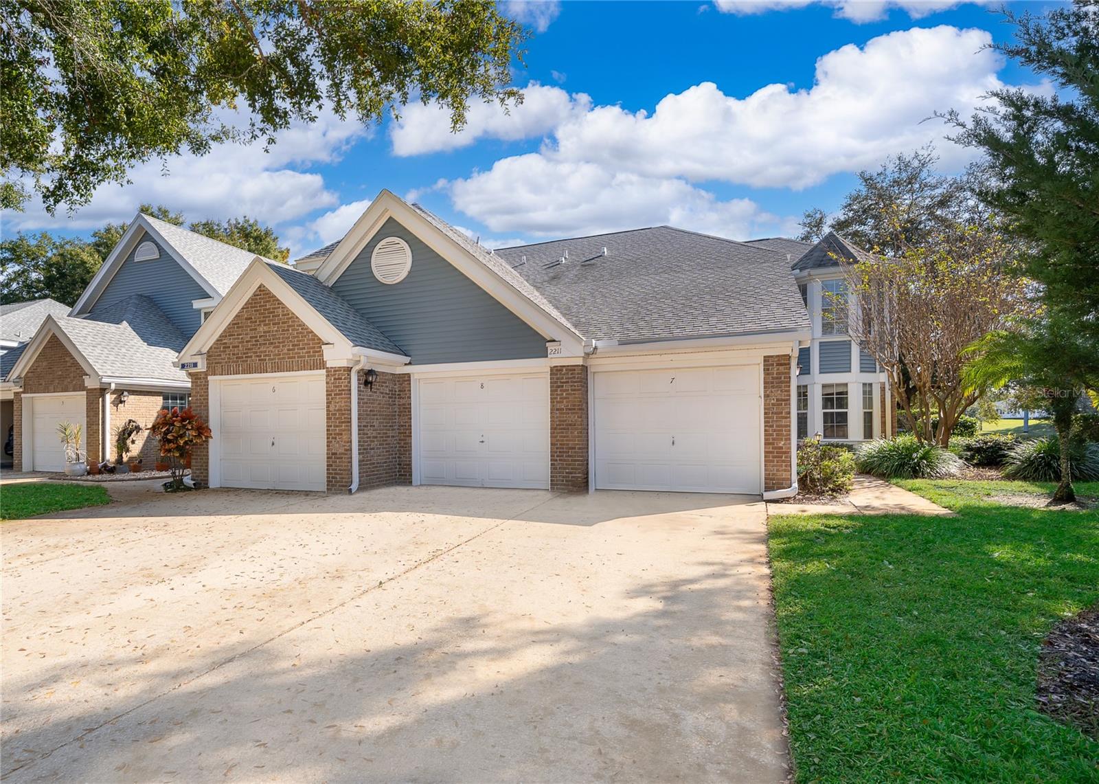 Image 3 of 23 For Address Not Provided