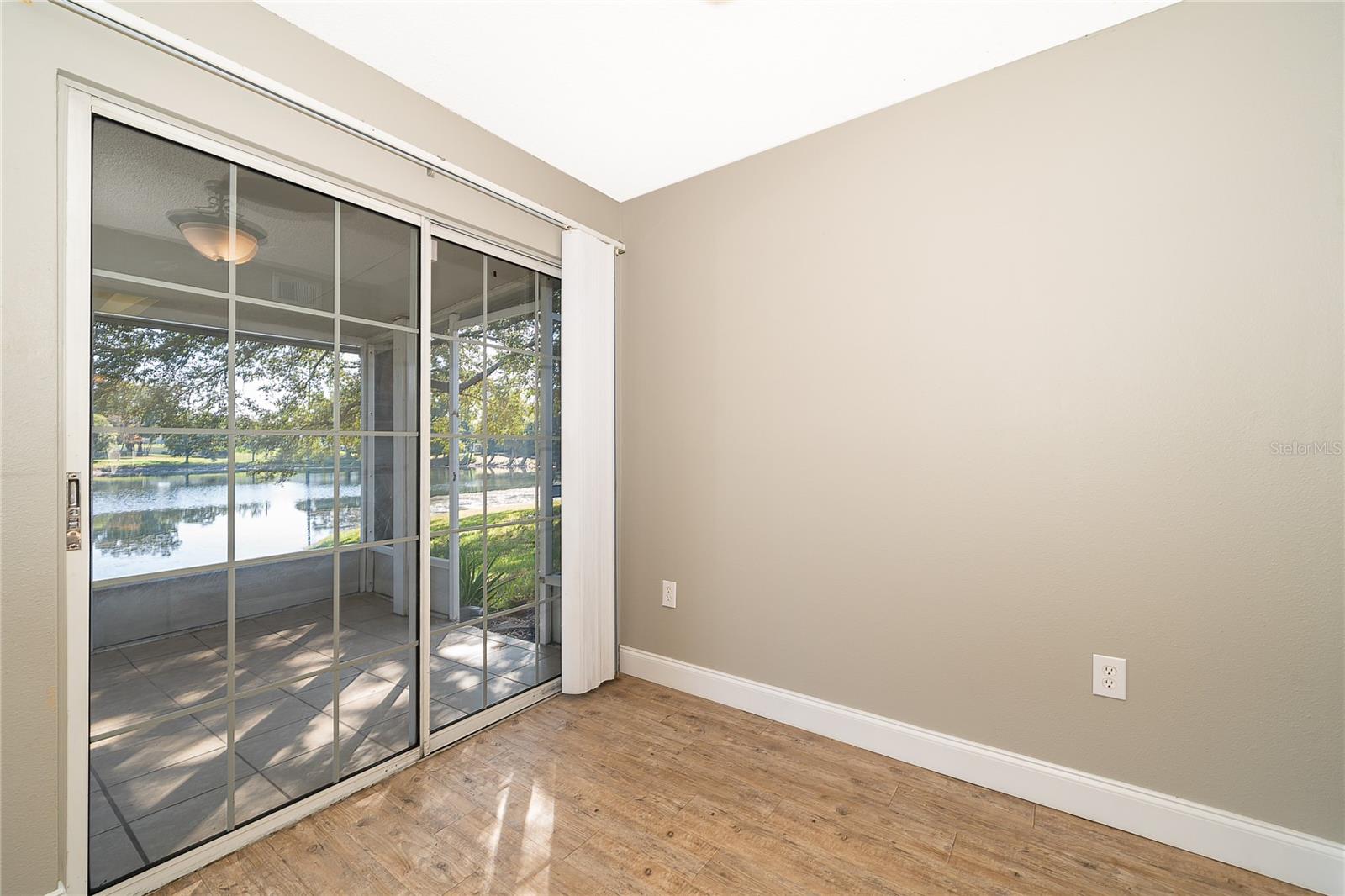 Image 8 of 23 For Address Not Provided