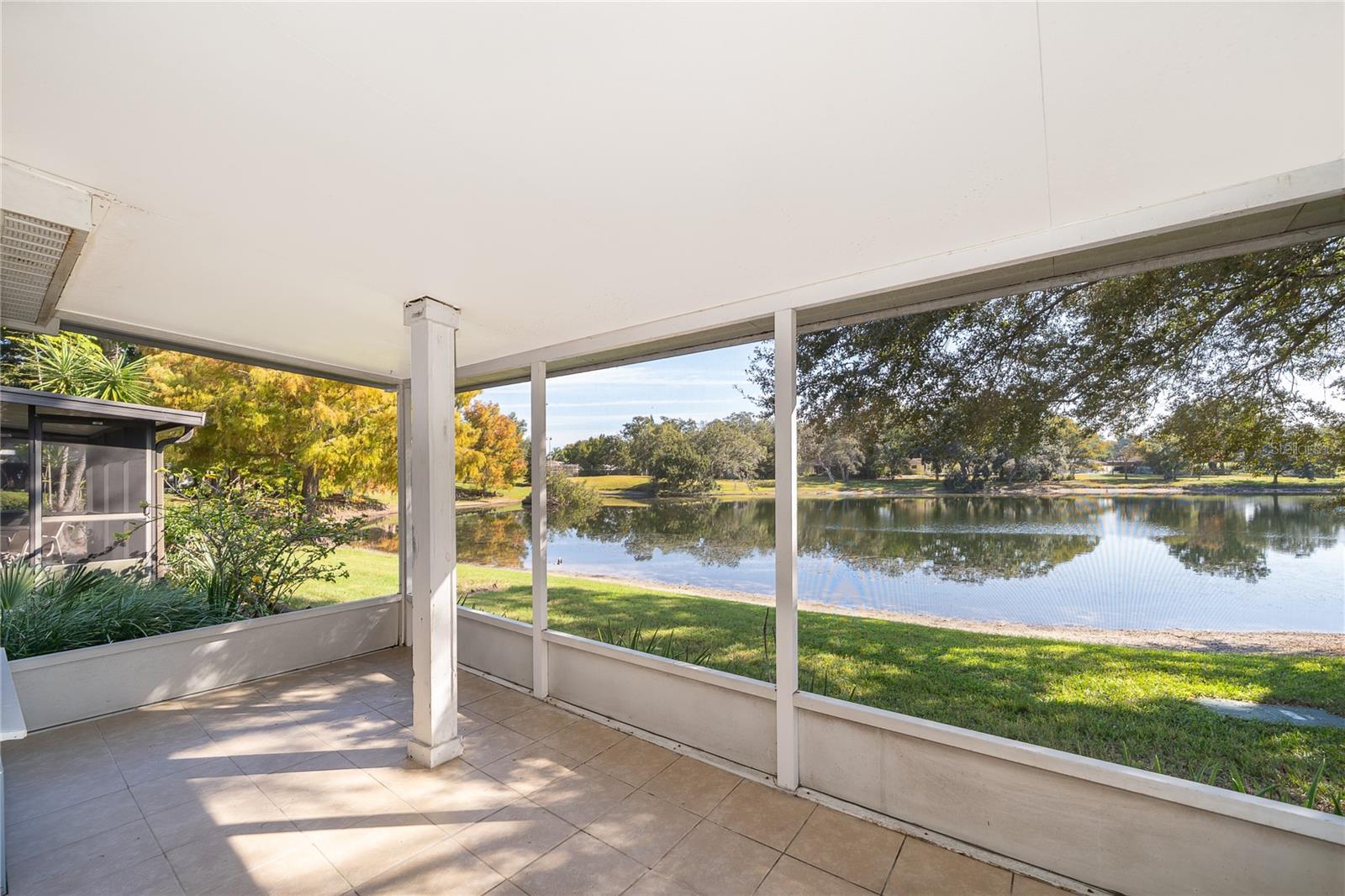 Image 9 of 23 For Address Not Provided