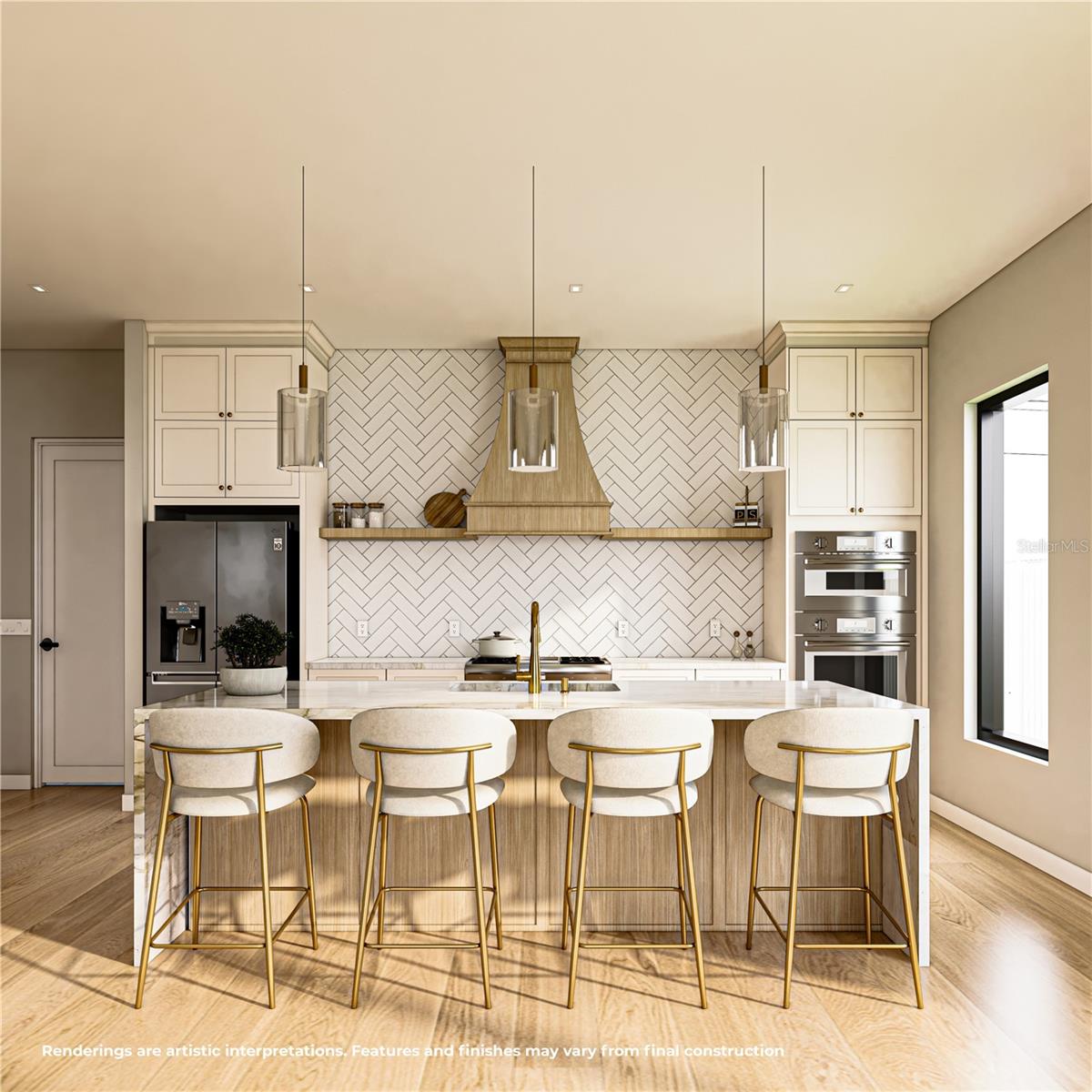 Image 2 of 3 For 1000 Forest Avenue