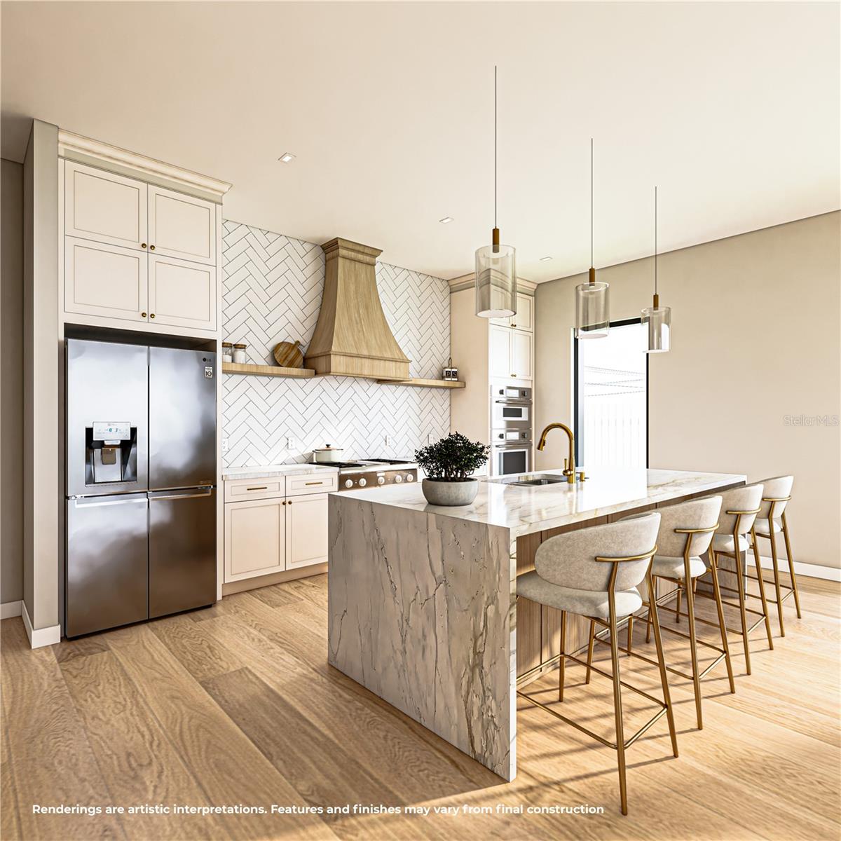 Image 3 of 3 For 1000 Forest Avenue