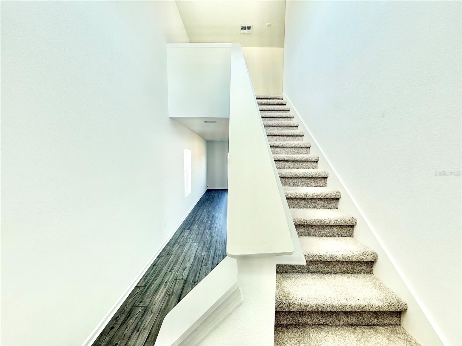 Image 10 of 30 For 3783 30th Terrace