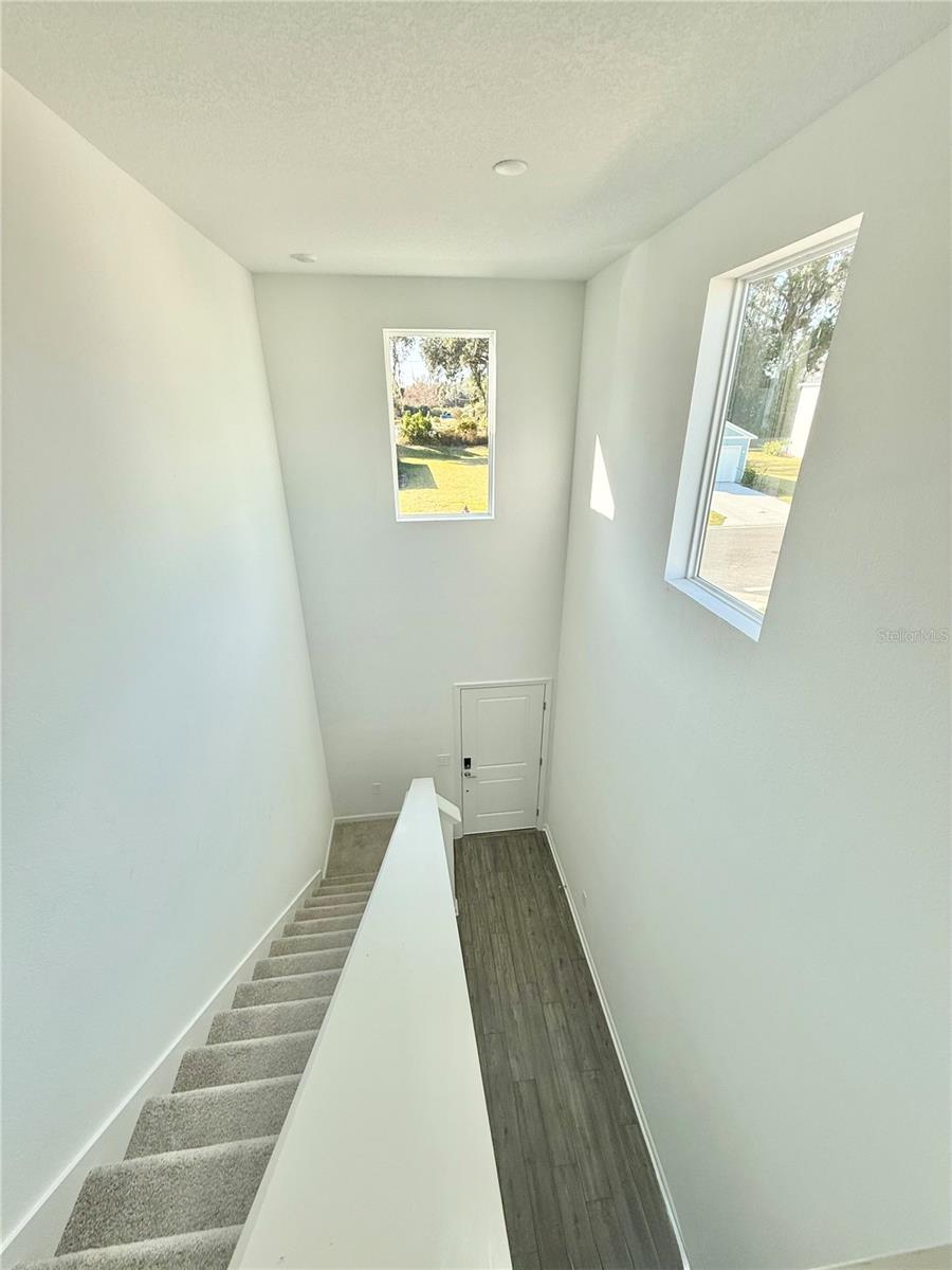 Image 11 of 30 For 3783 30th Terrace