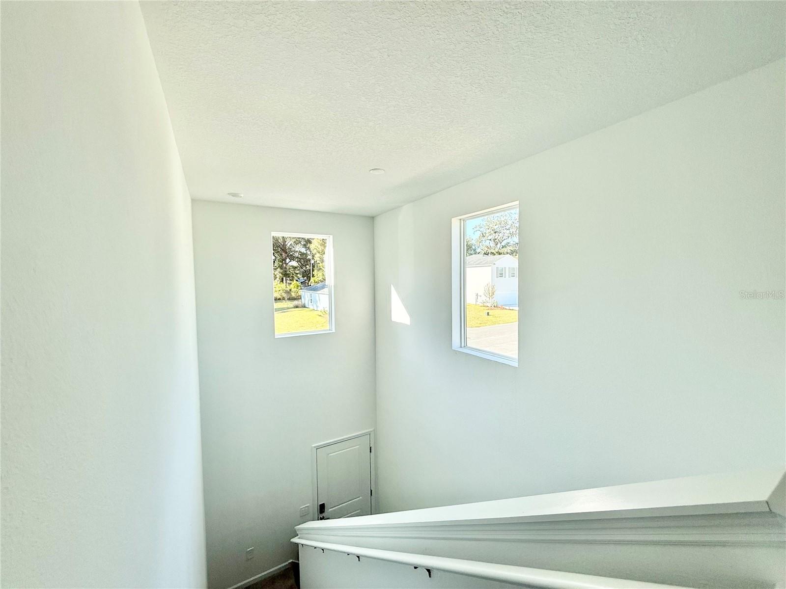 Image 12 of 30 For 3783 30th Terrace