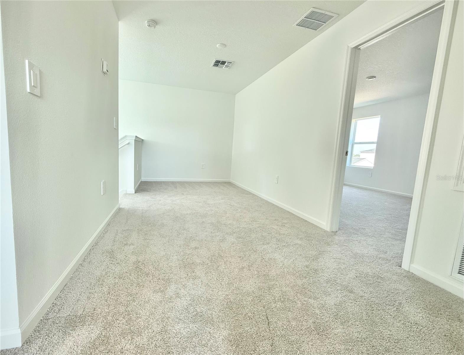 Image 13 of 30 For 3783 30th Terrace