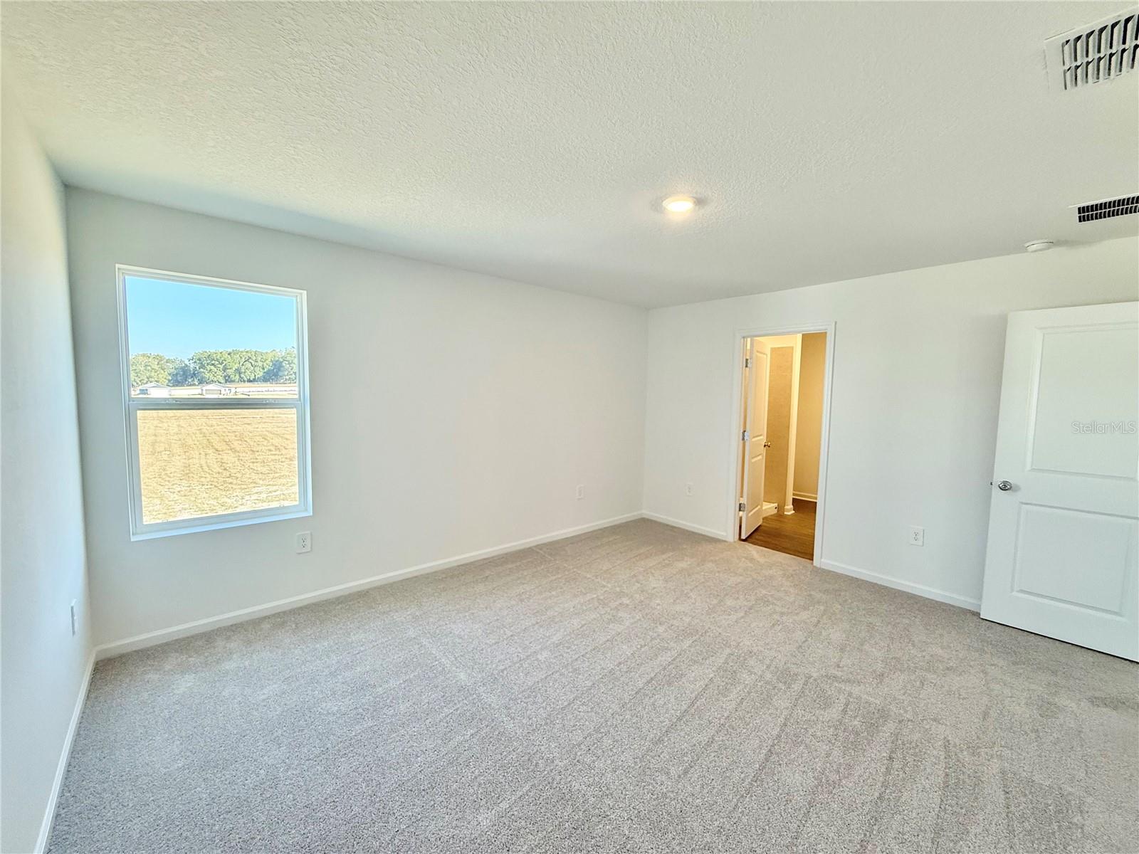 Image 14 of 30 For 3783 30th Terrace