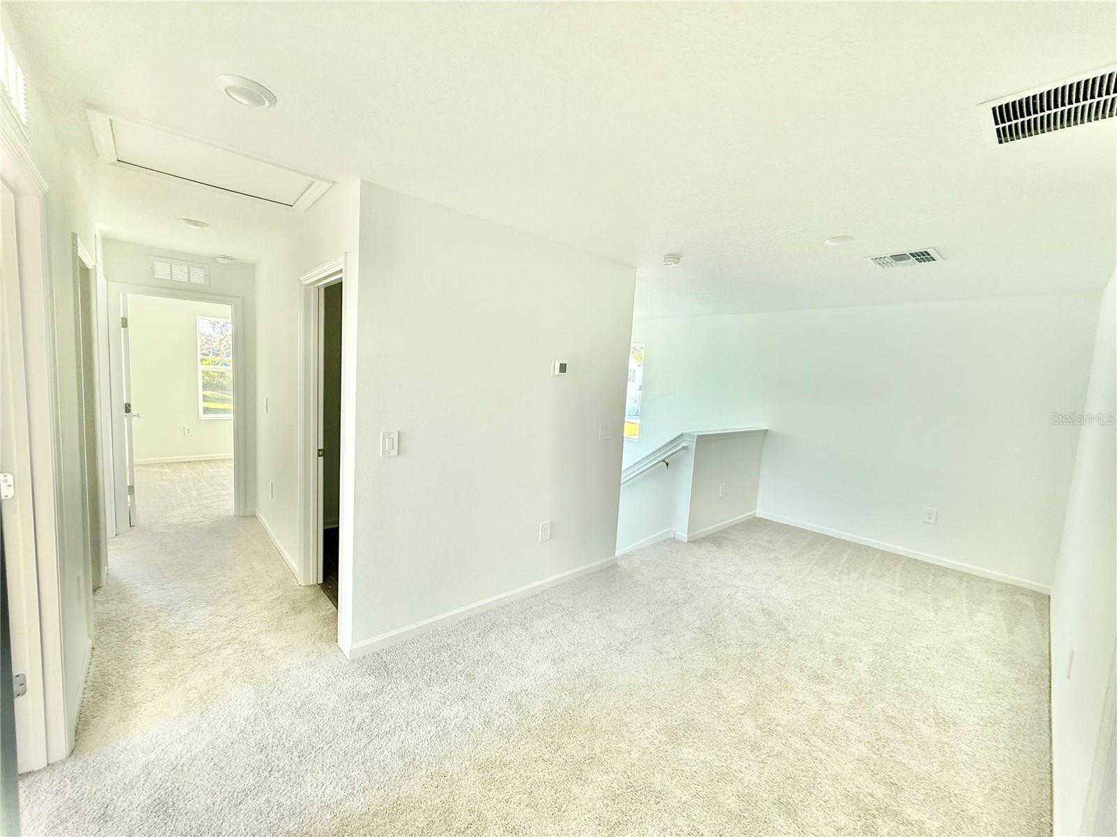 Image 15 of 30 For 3783 30th Terrace