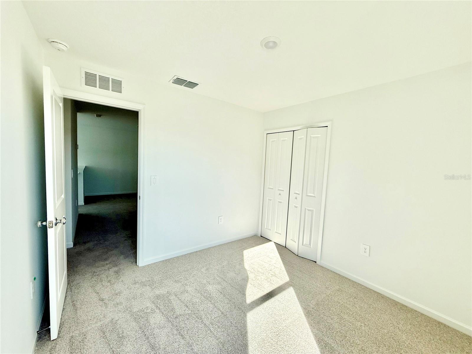 Image 16 of 30 For 3783 30th Terrace