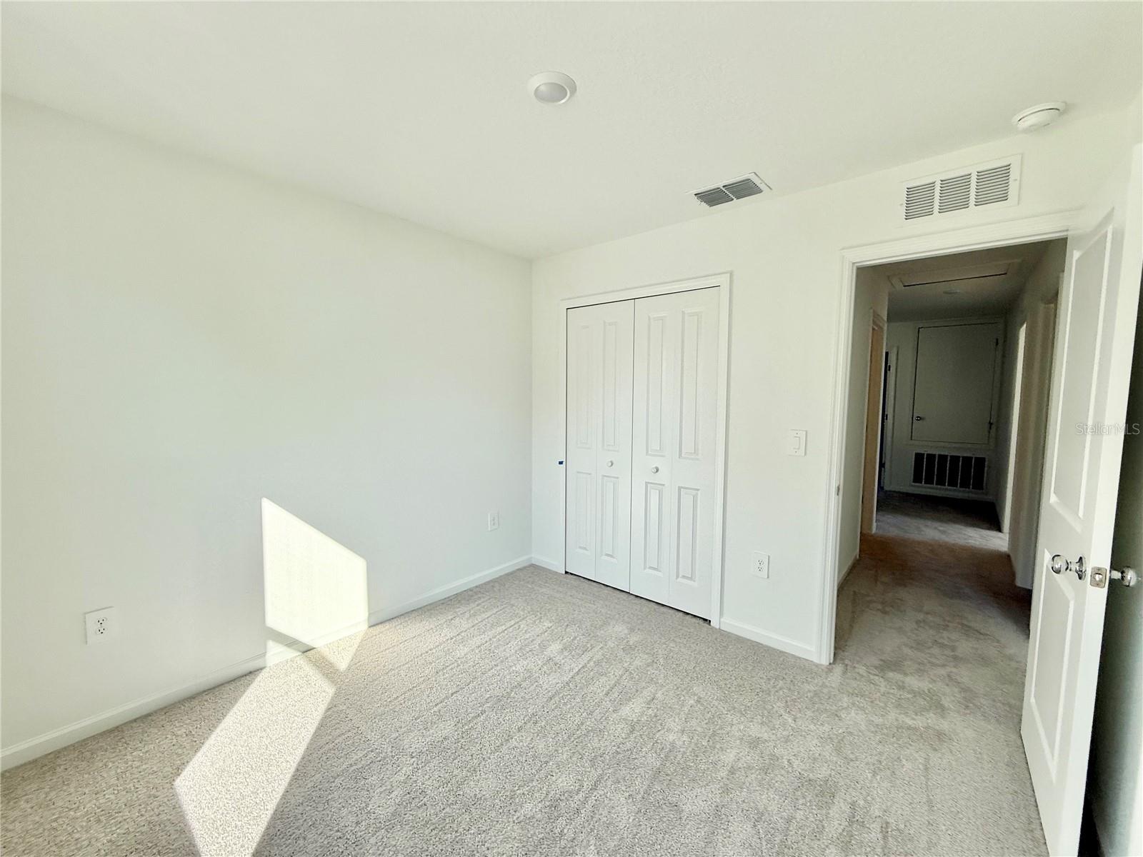 Image 17 of 30 For 3783 30th Terrace