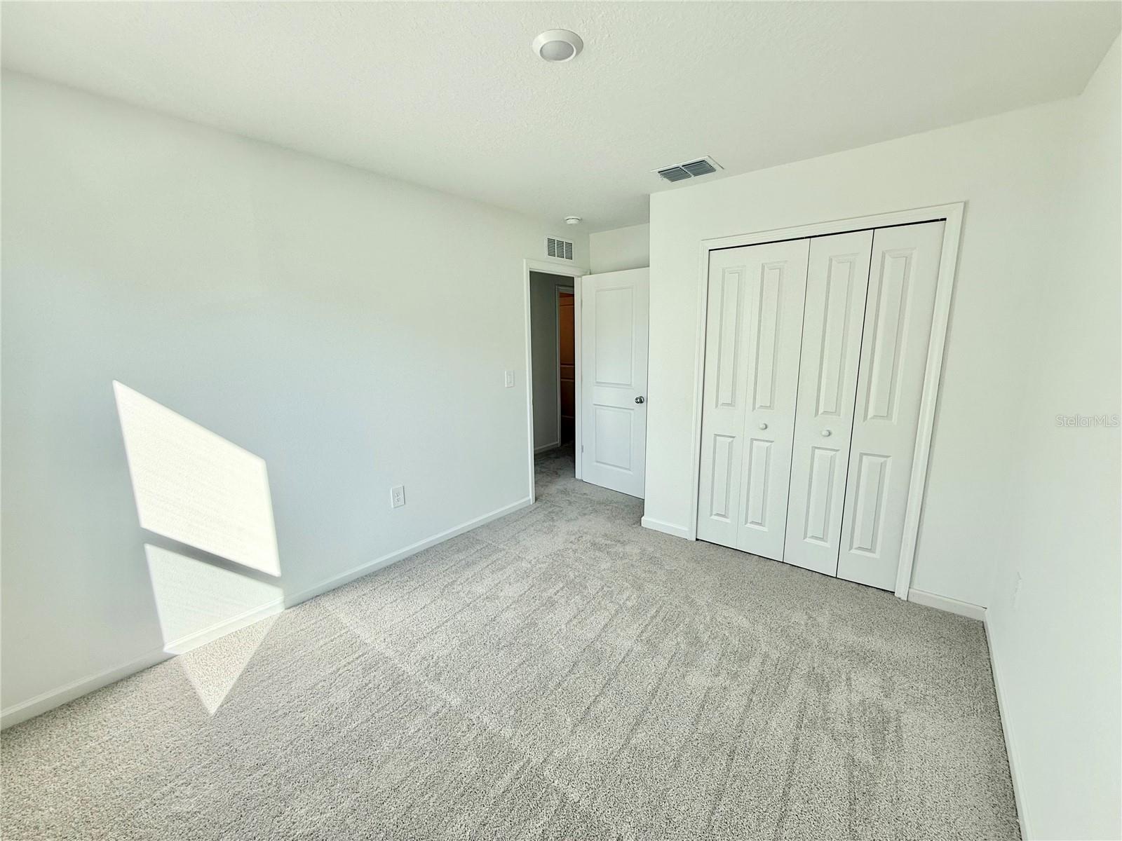 Image 18 of 30 For 3783 30th Terrace