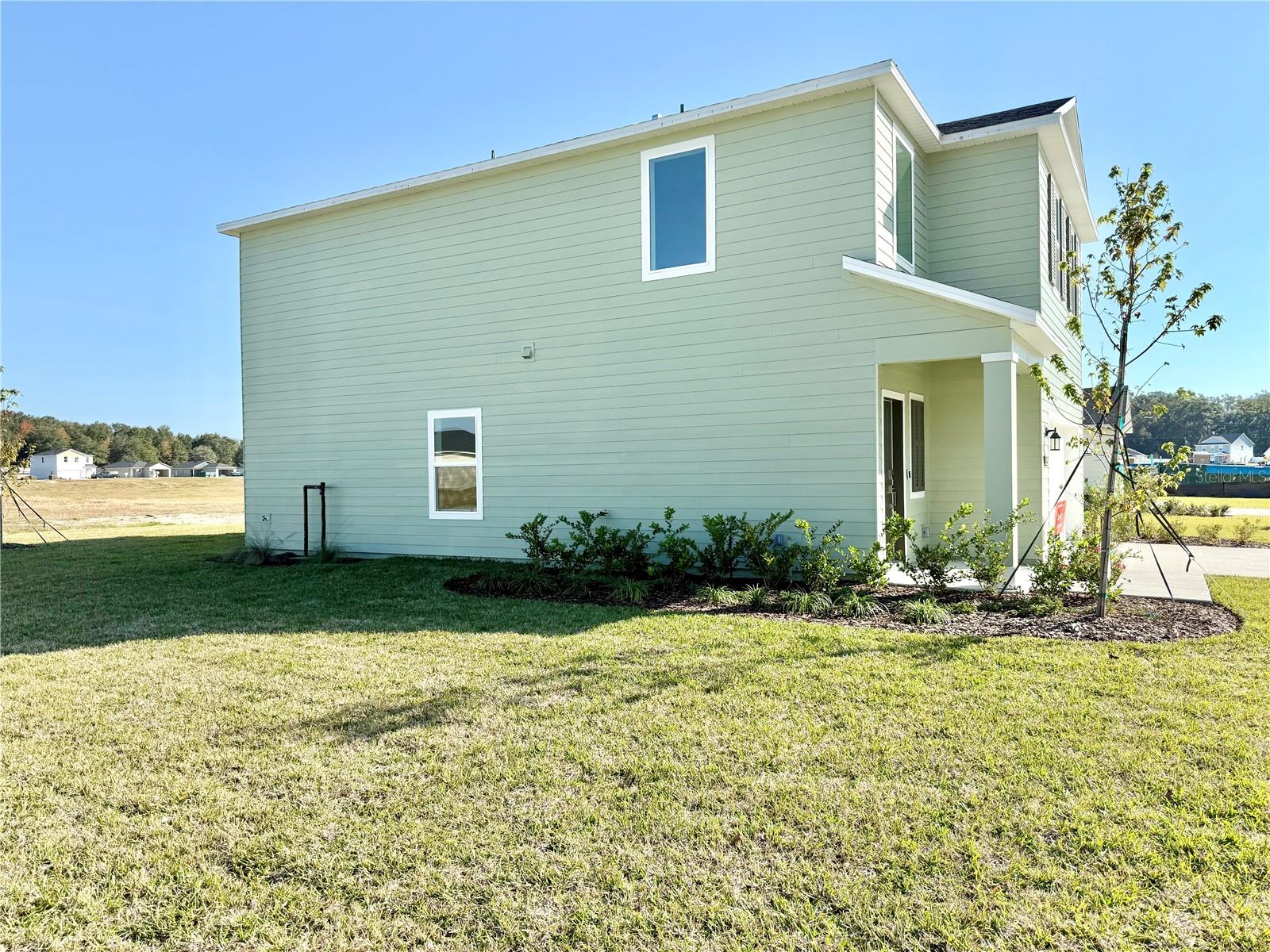 Image 2 of 30 For 3783 30th Terrace